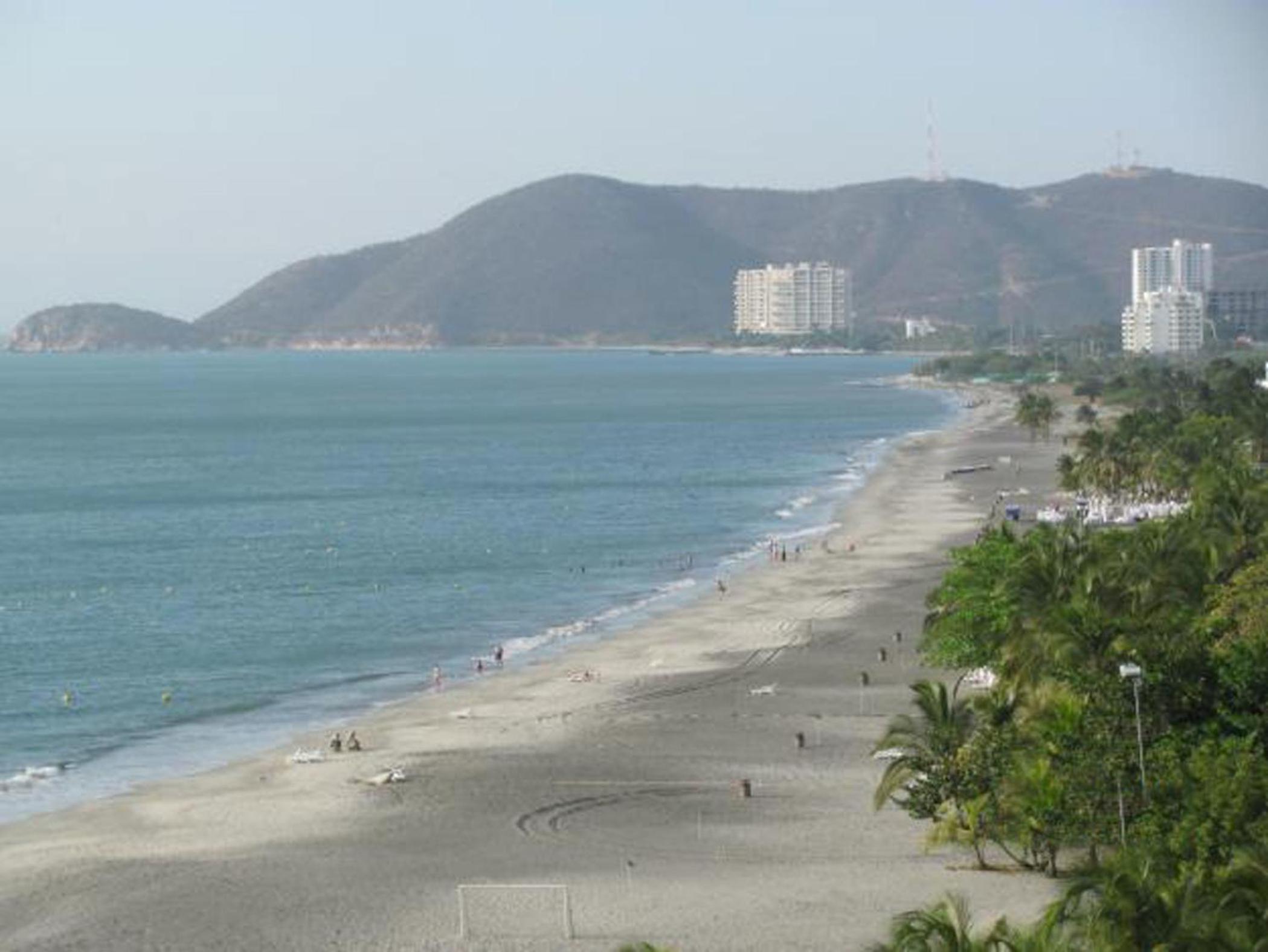 Apartment Bello Horizonte