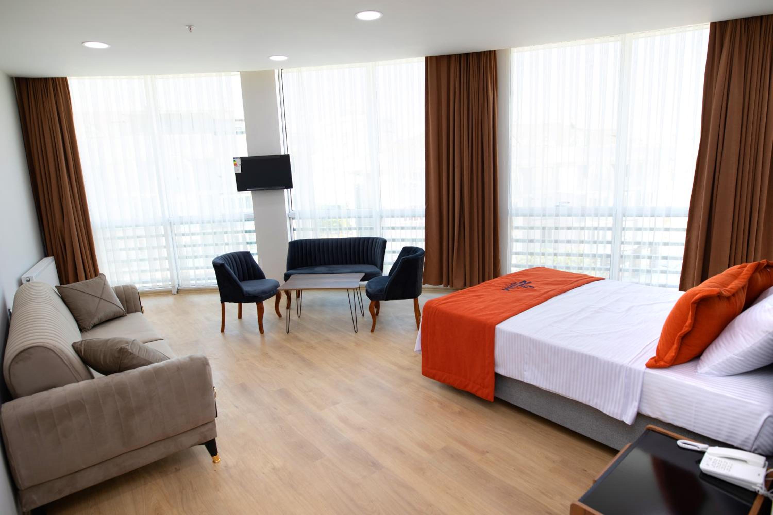 ZOOM OTEL - Image 22