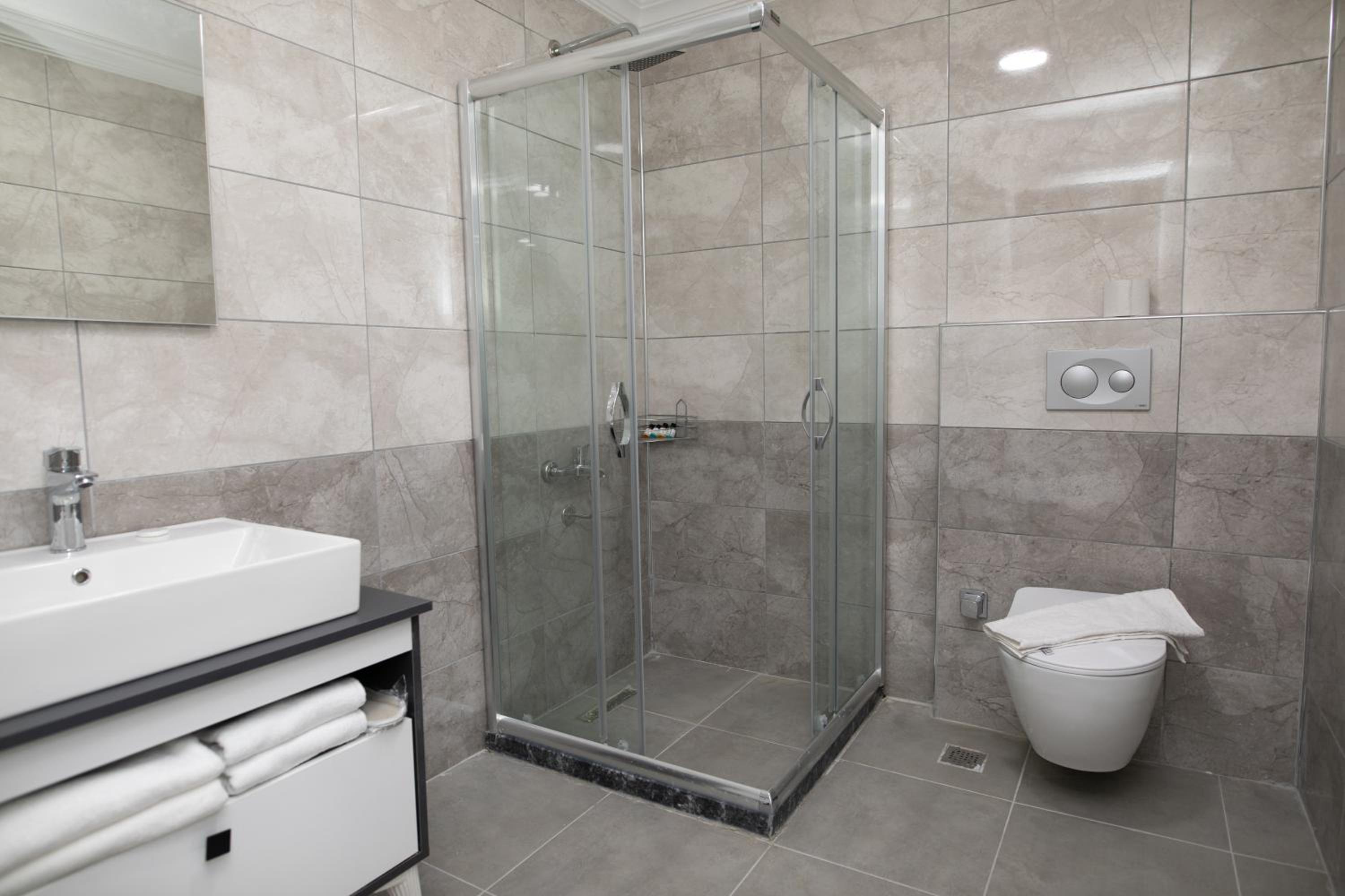 ZOOM OTEL - Image 26