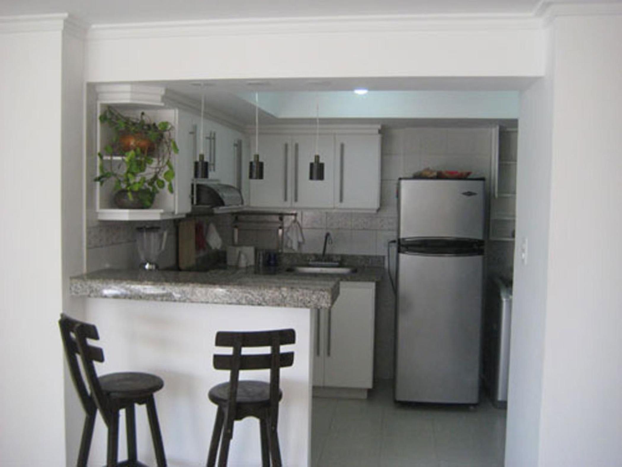 Apartment Bello Horizonte