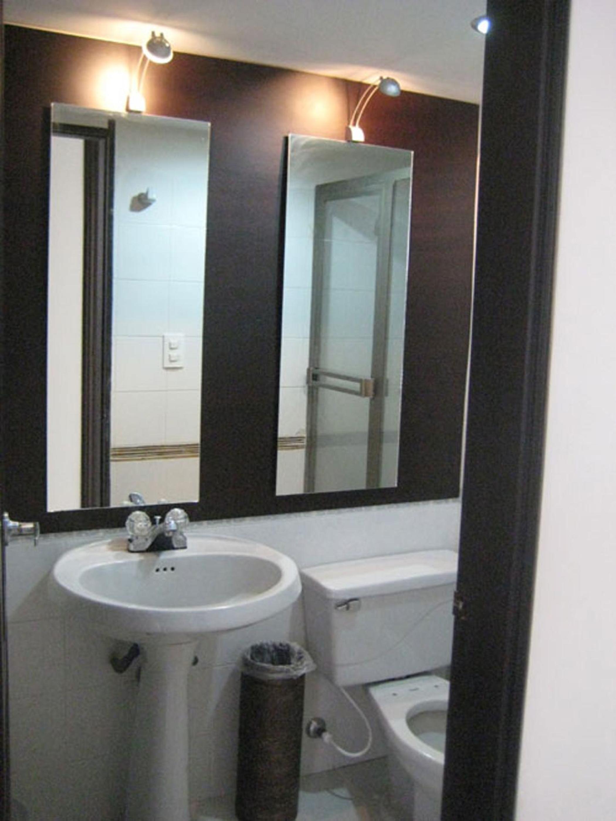 Apartment Bello Horizonte