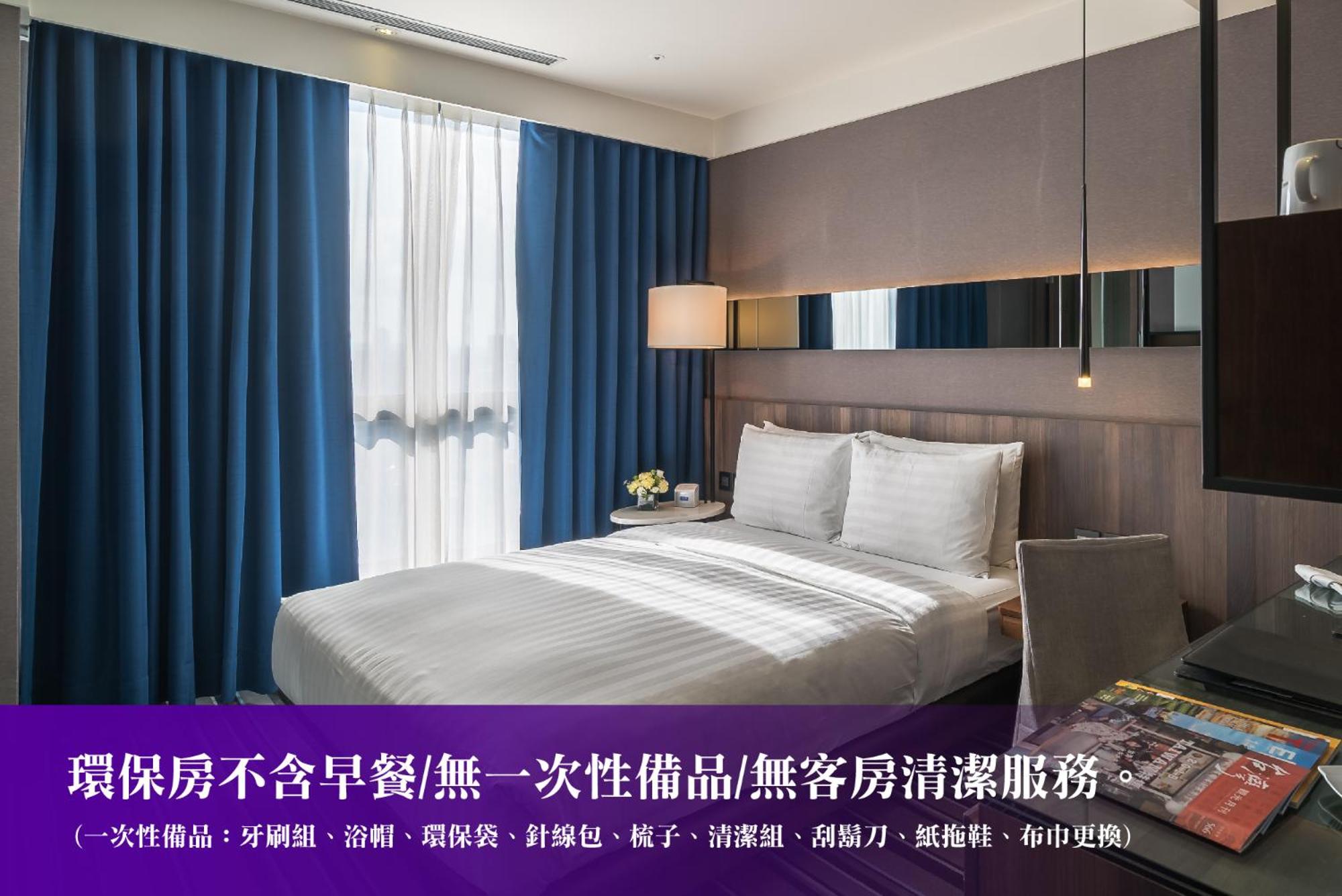 WESTGATE Hotel 75