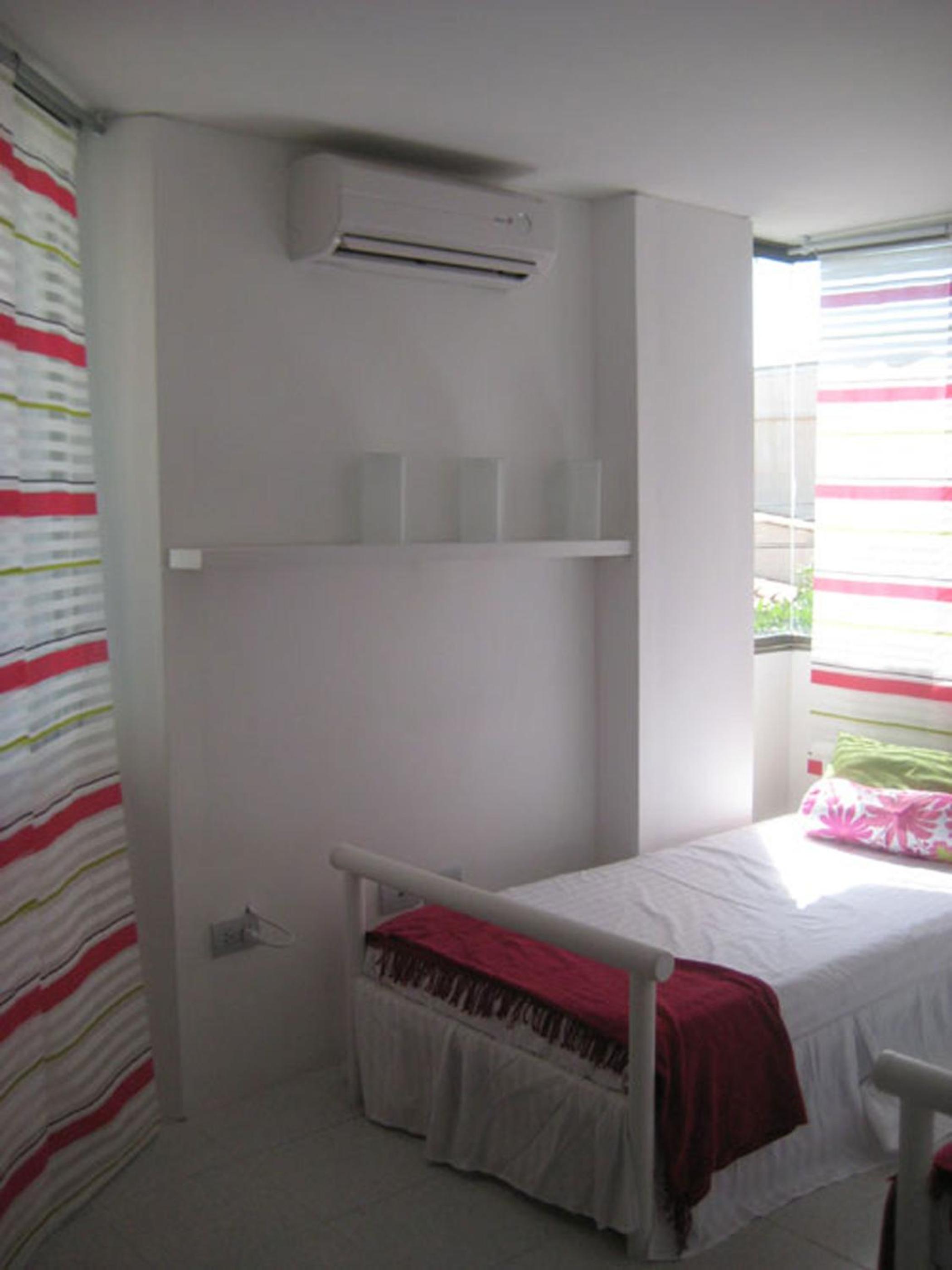 Apartment Bello Horizonte