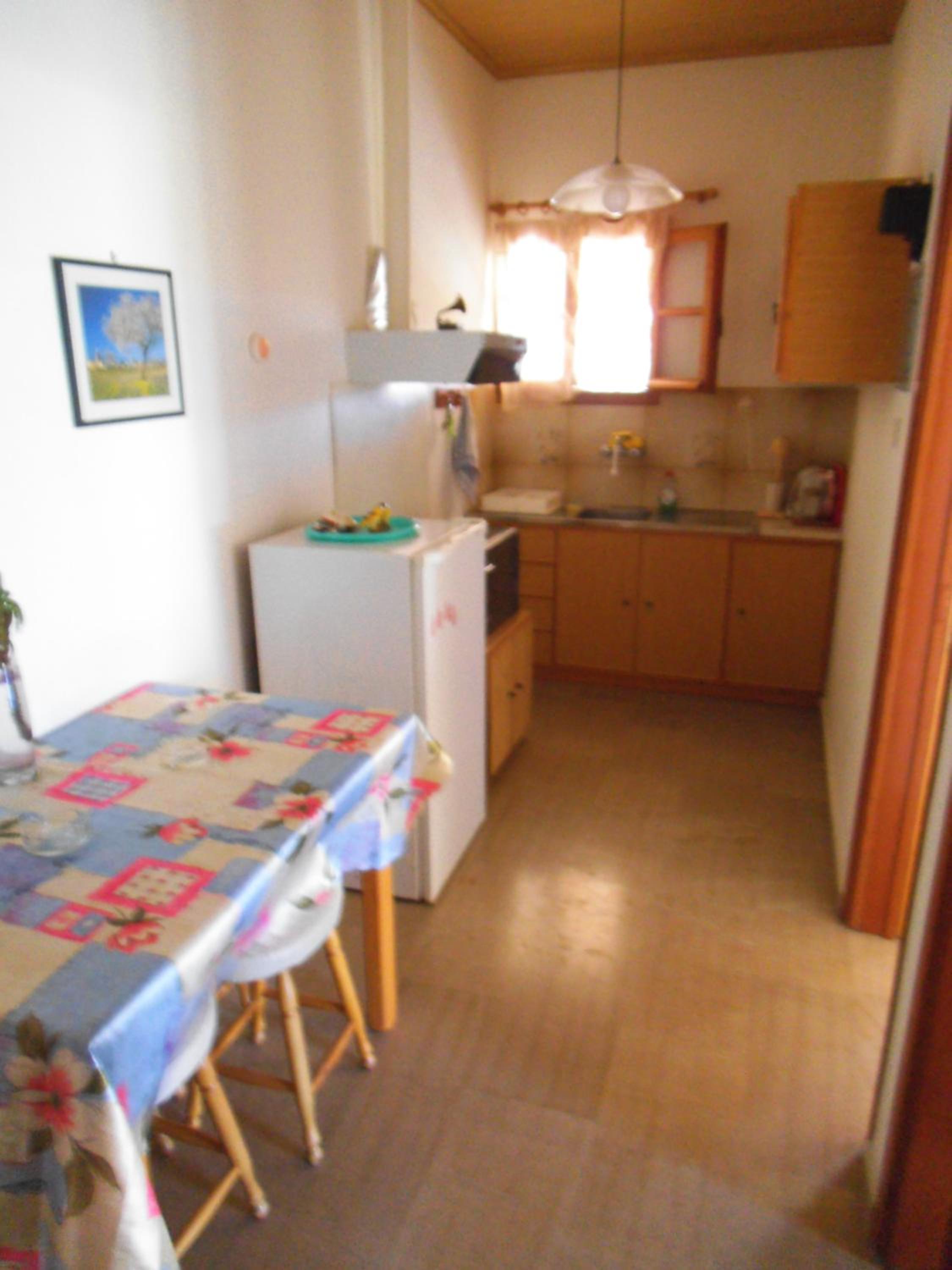 Villa Xenos