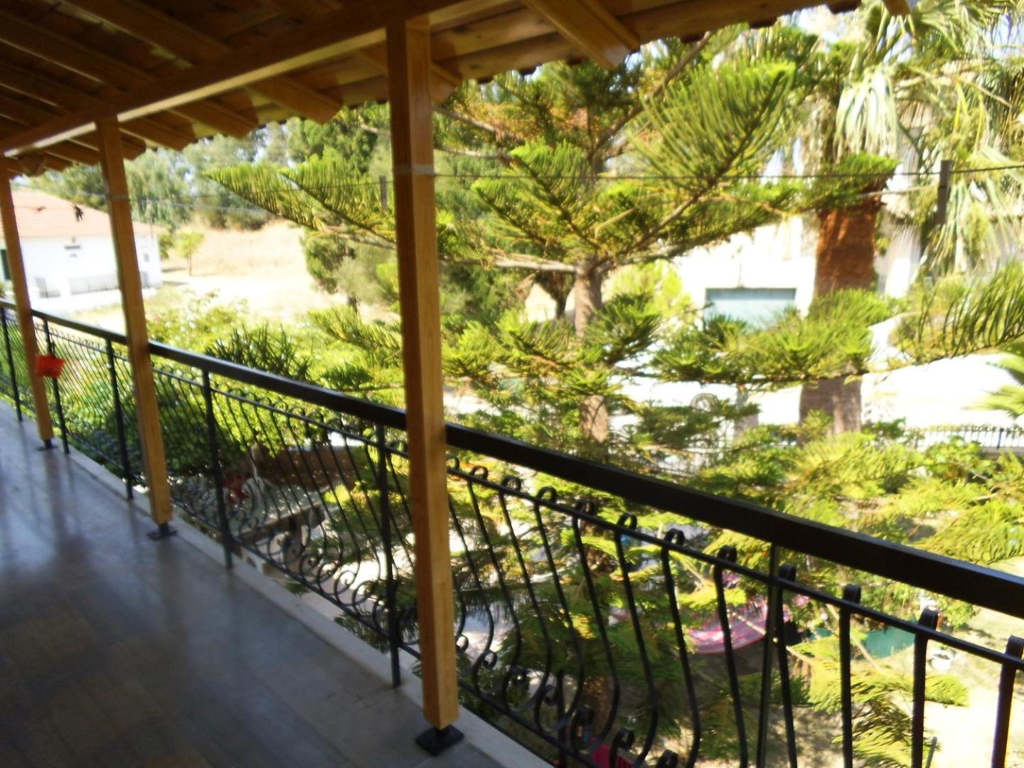 Villa Xenos photo 2