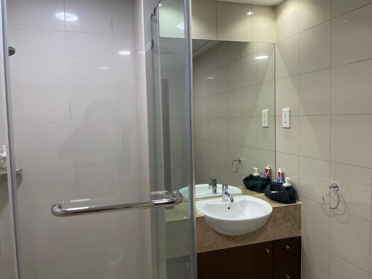 Luxurious Penthouses