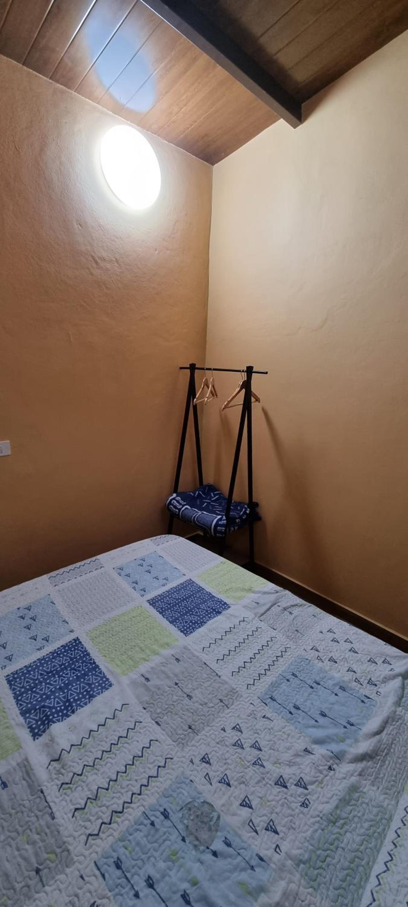 Photo 31