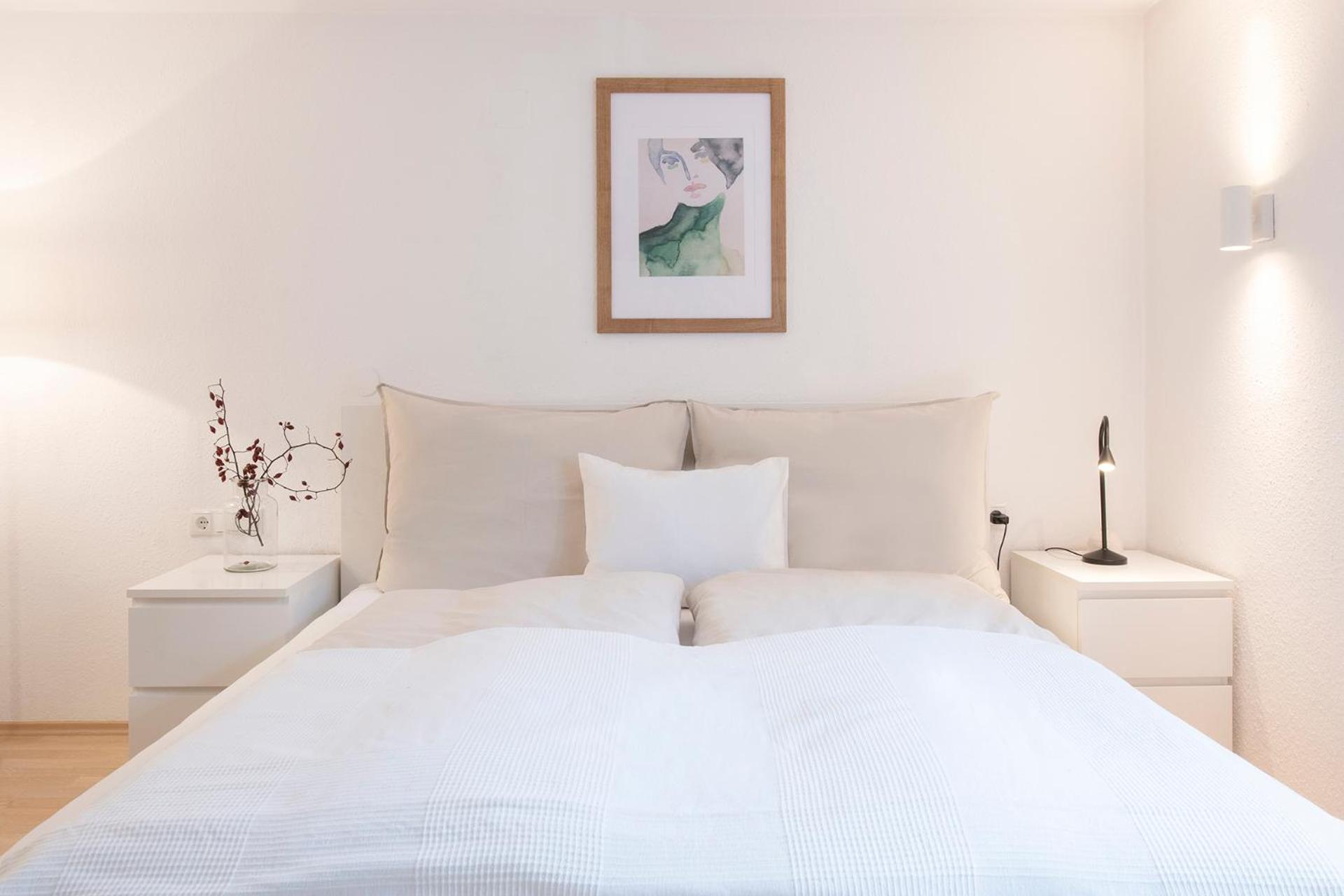Ferienwohnung Alprima