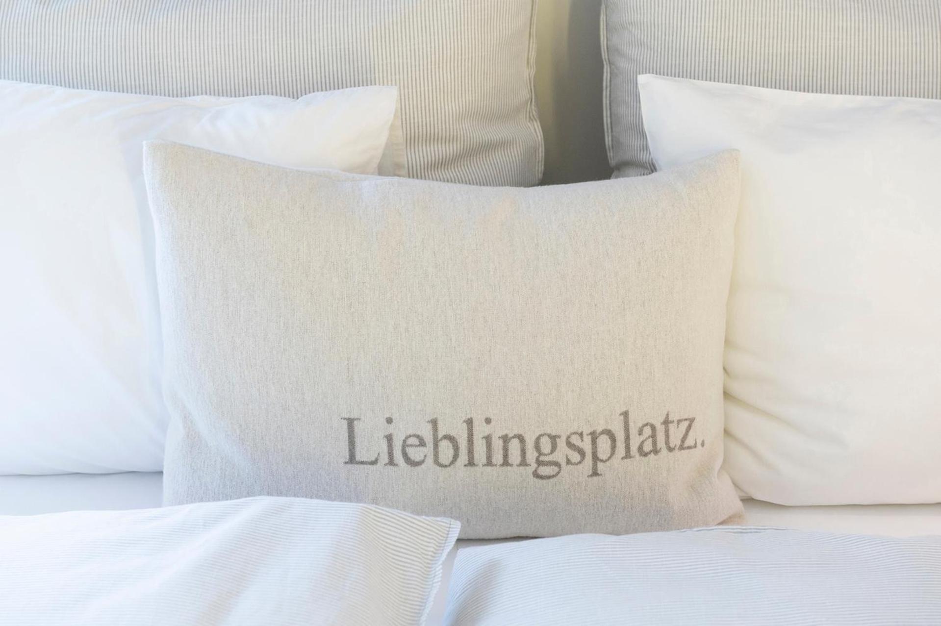 Ferienwohnung Alprima