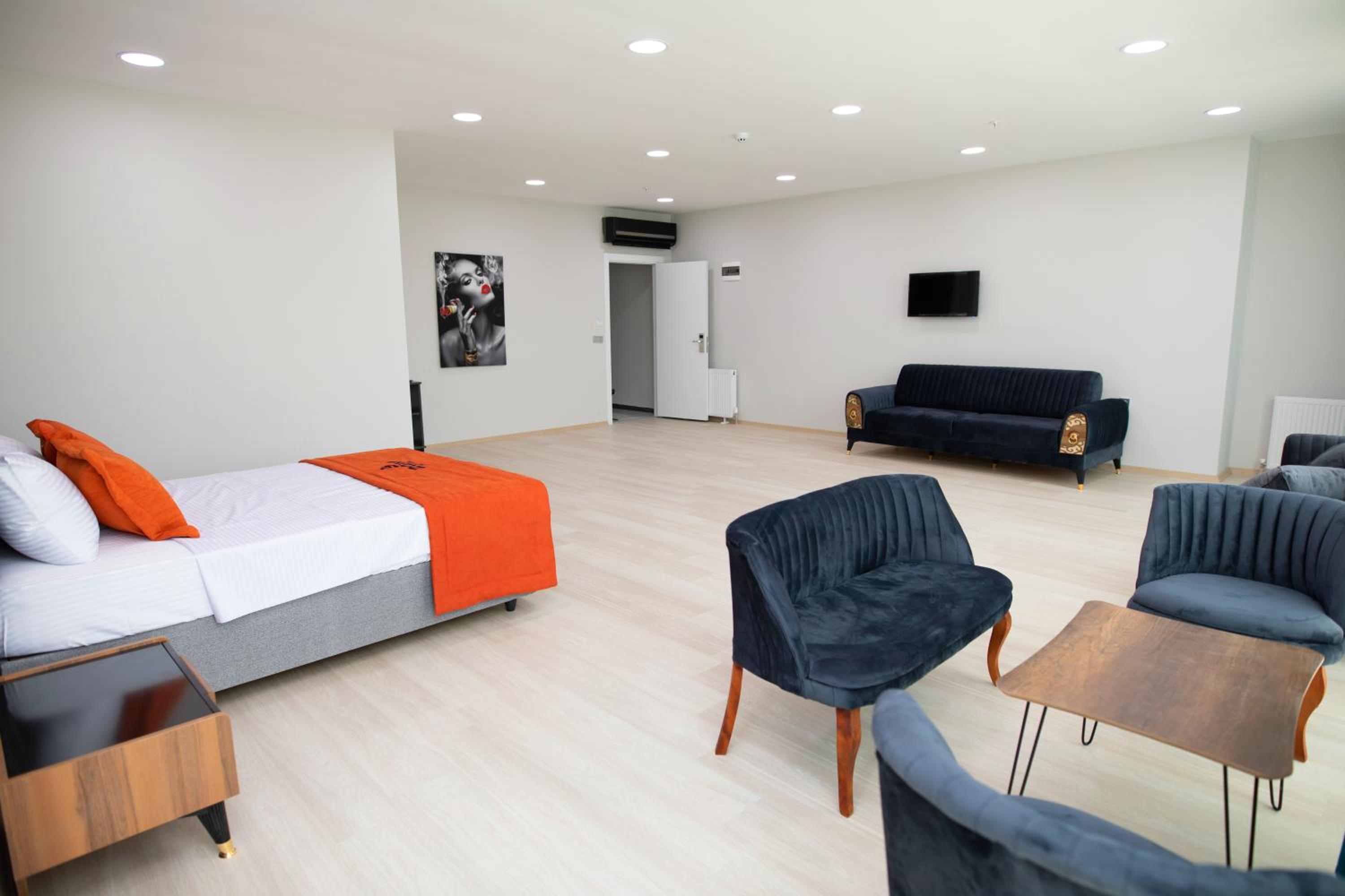 ZOOM OTEL - Image 41