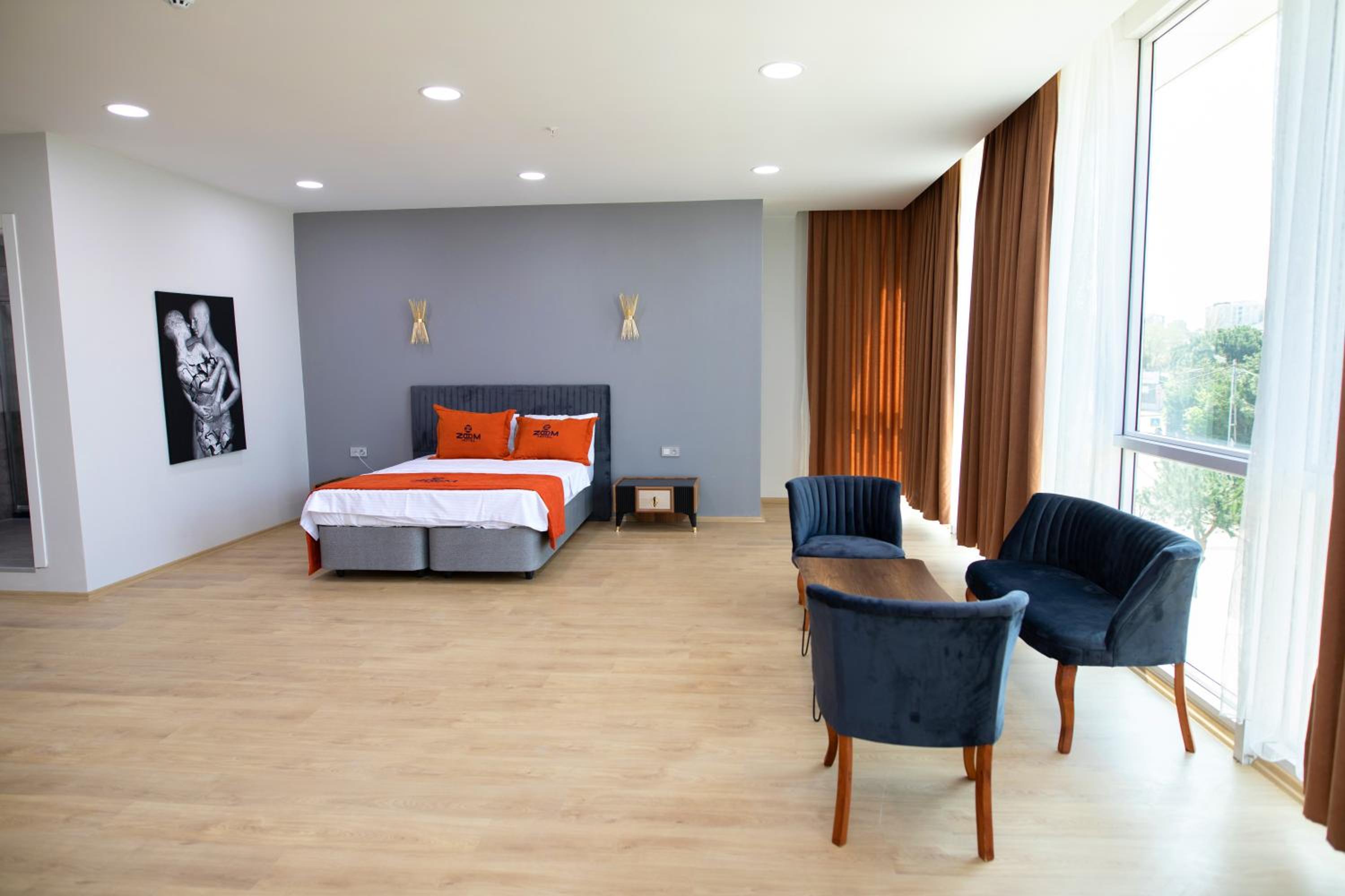 ZOOM OTEL - Image 29