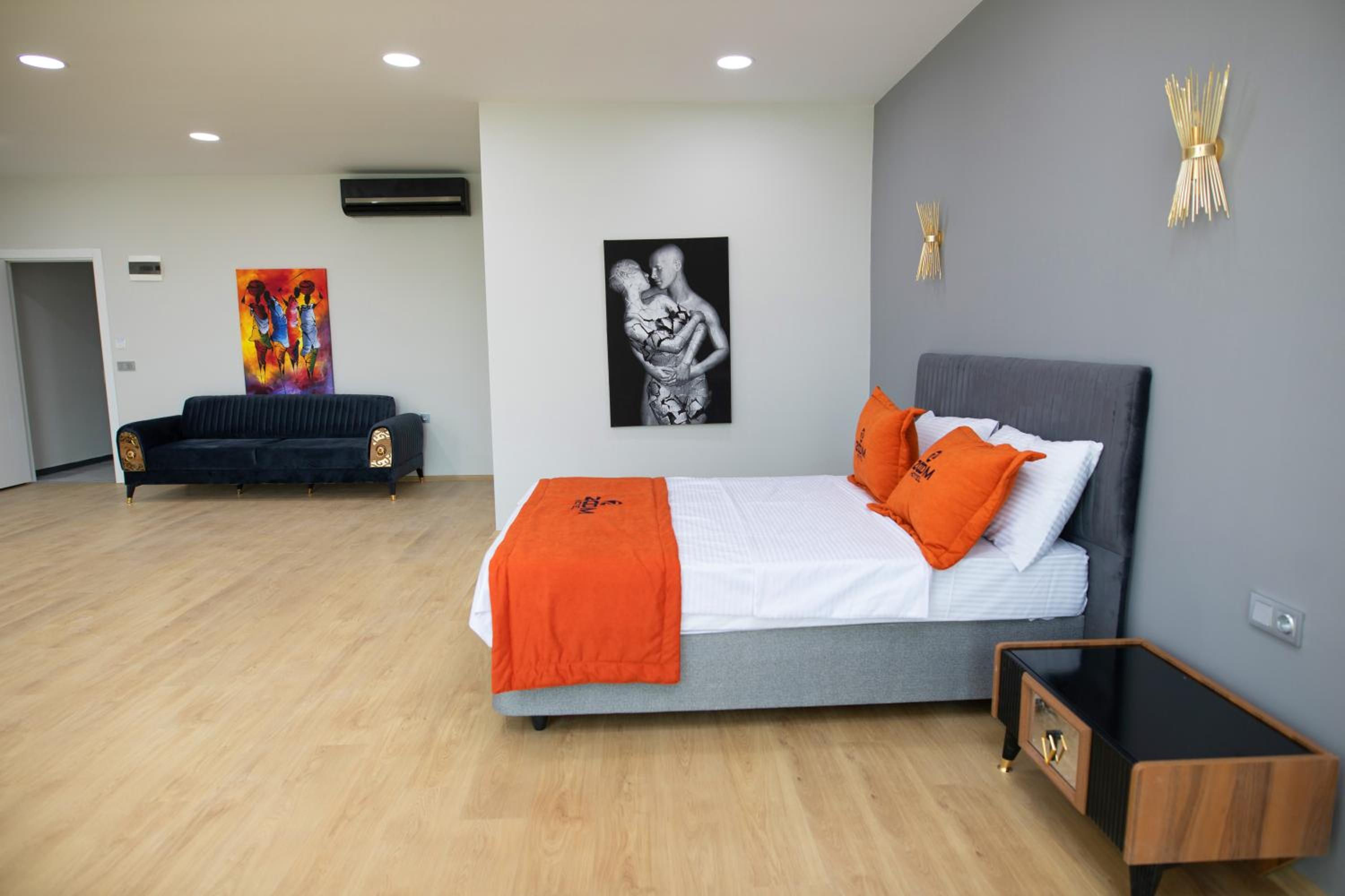 ZOOM OTEL - Image 28