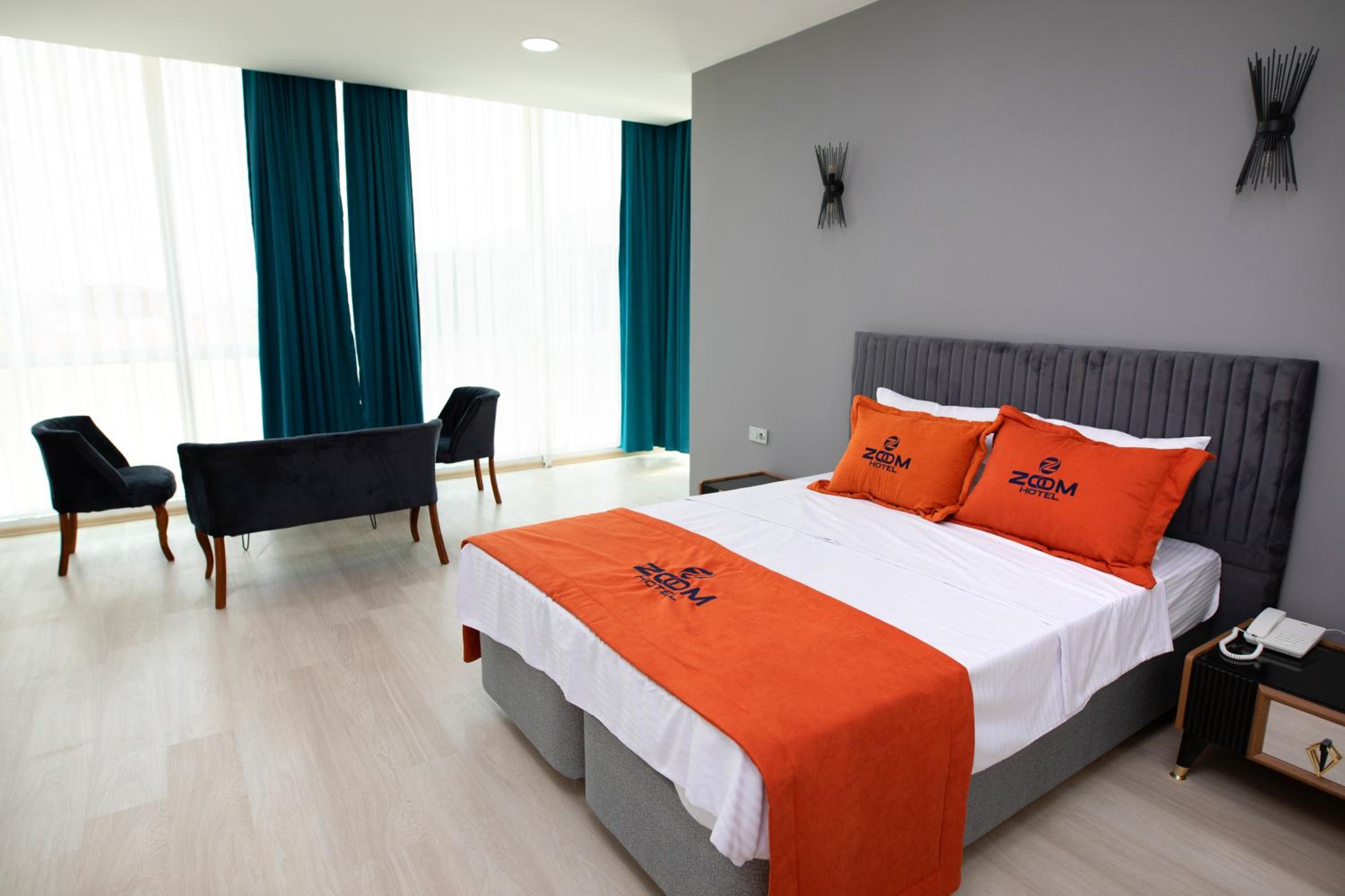 ZOOM OTEL - Image 33