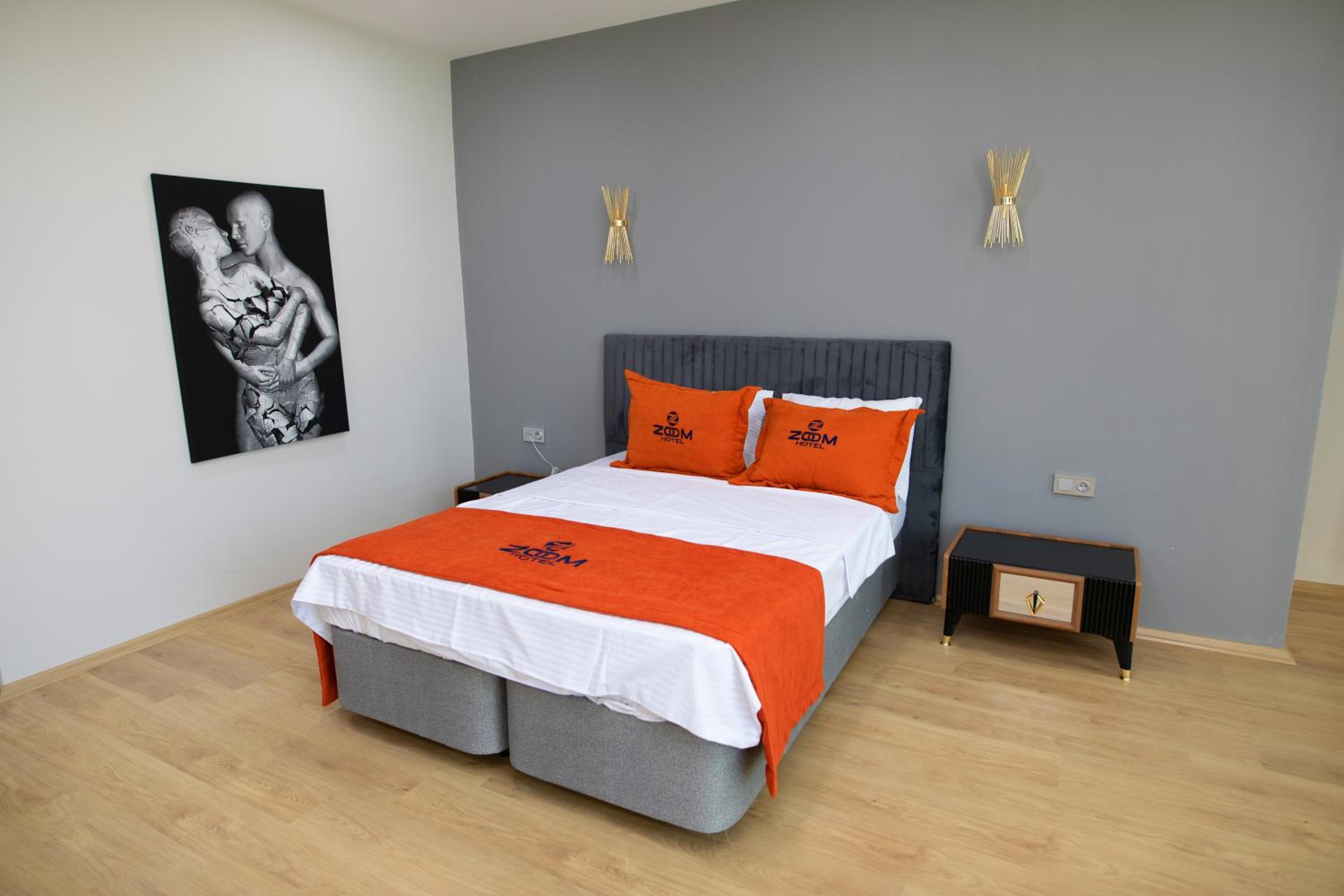 ZOOM OTEL - Image 34