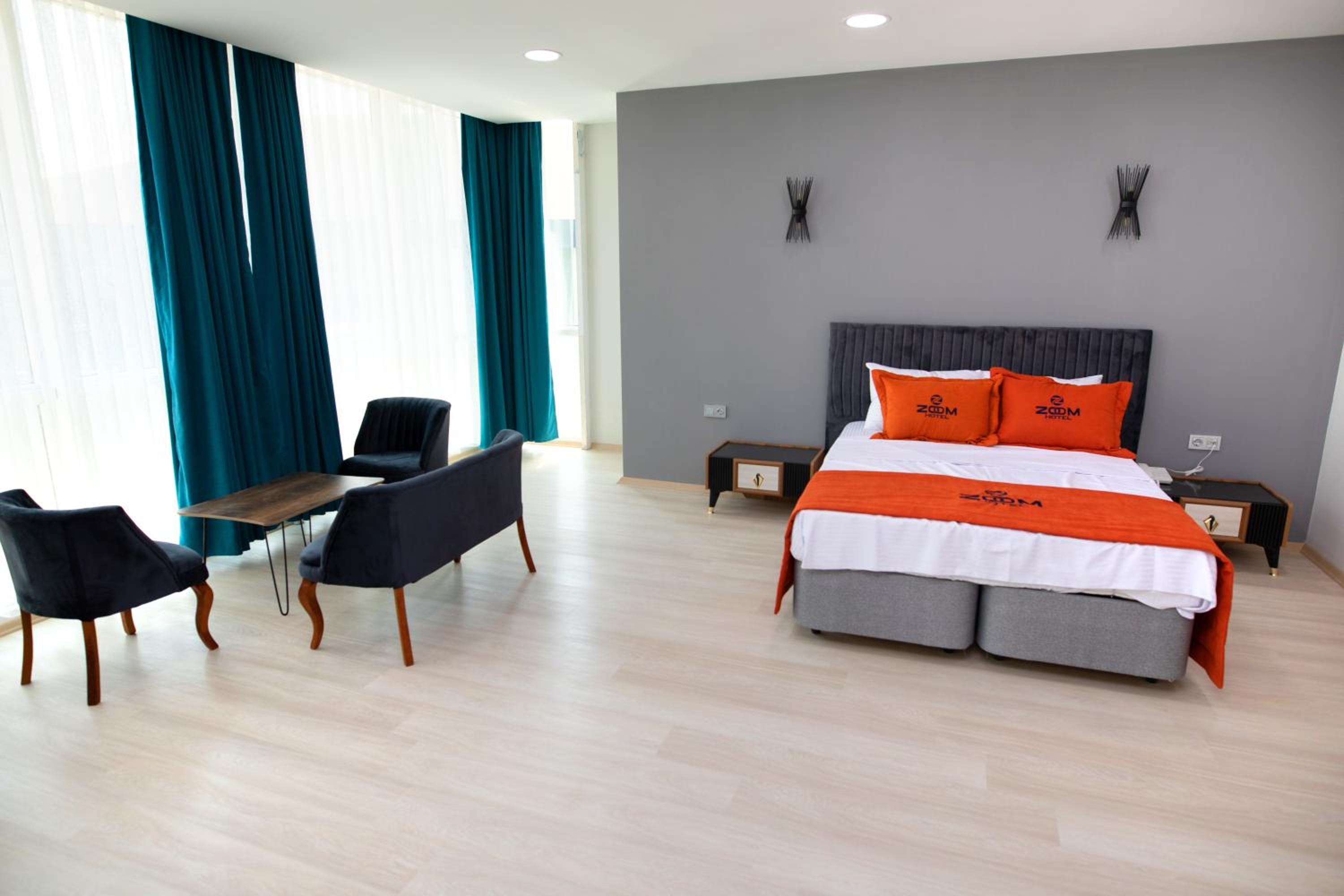 ZOOM OTEL - Image 31