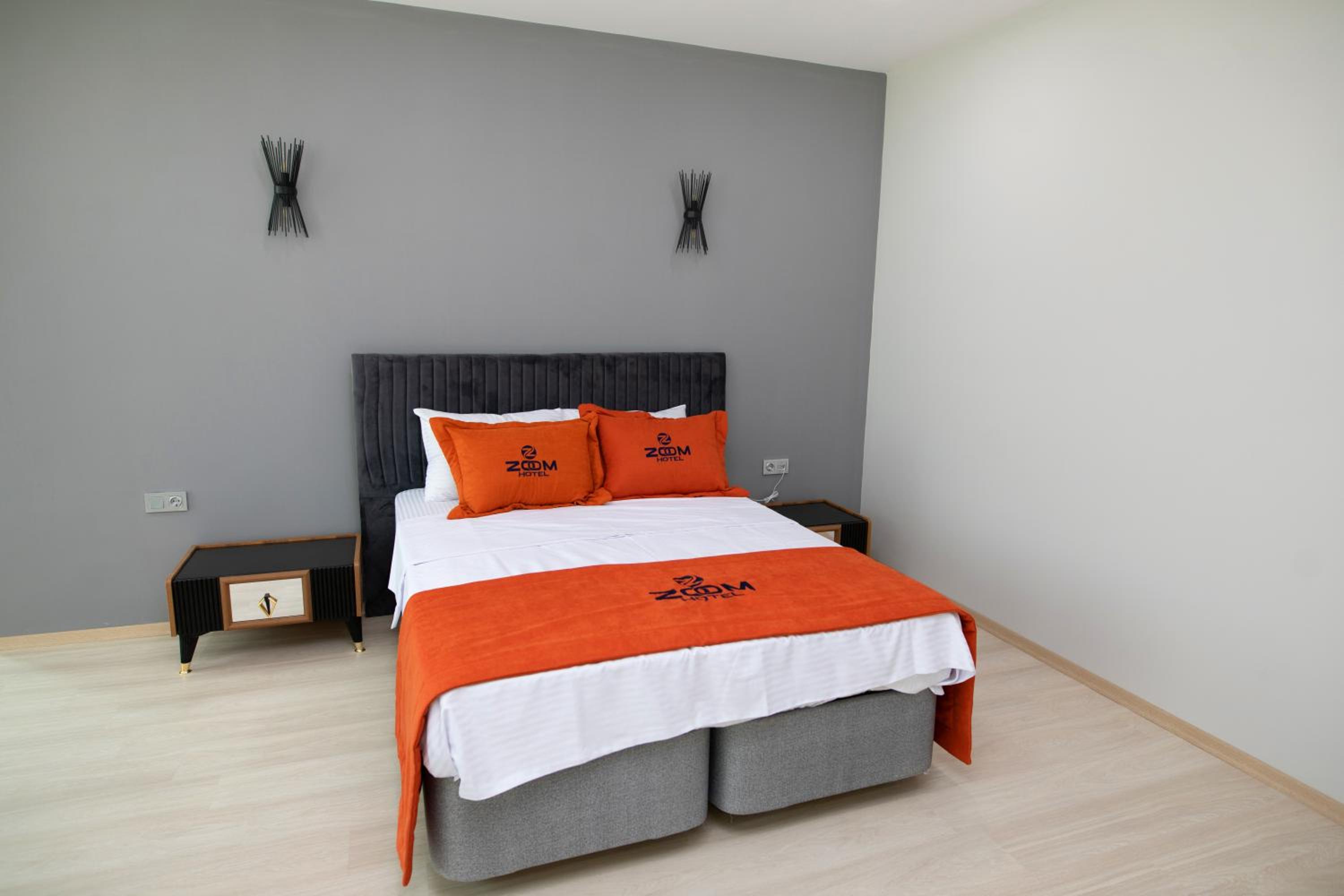 ZOOM OTEL - Image 30