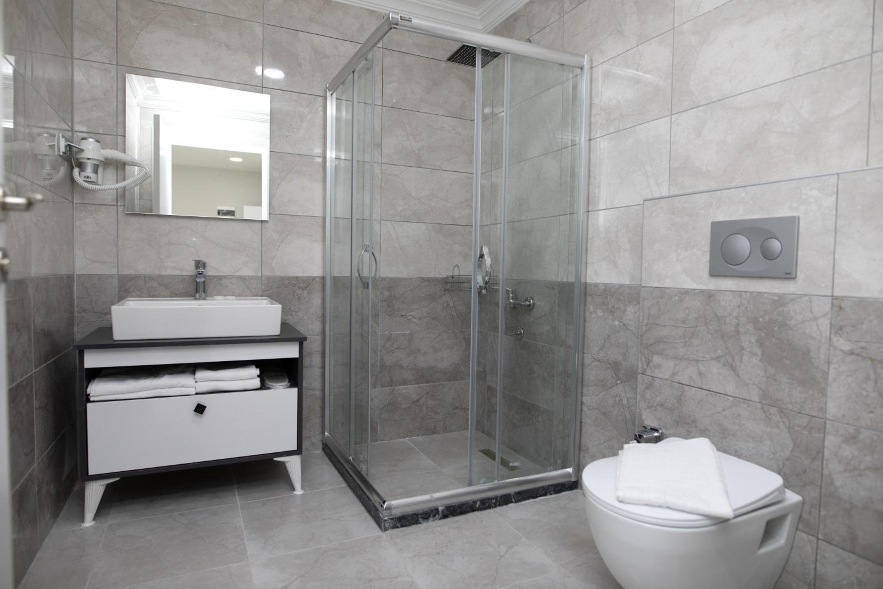 ZOOM OTEL - Image 39