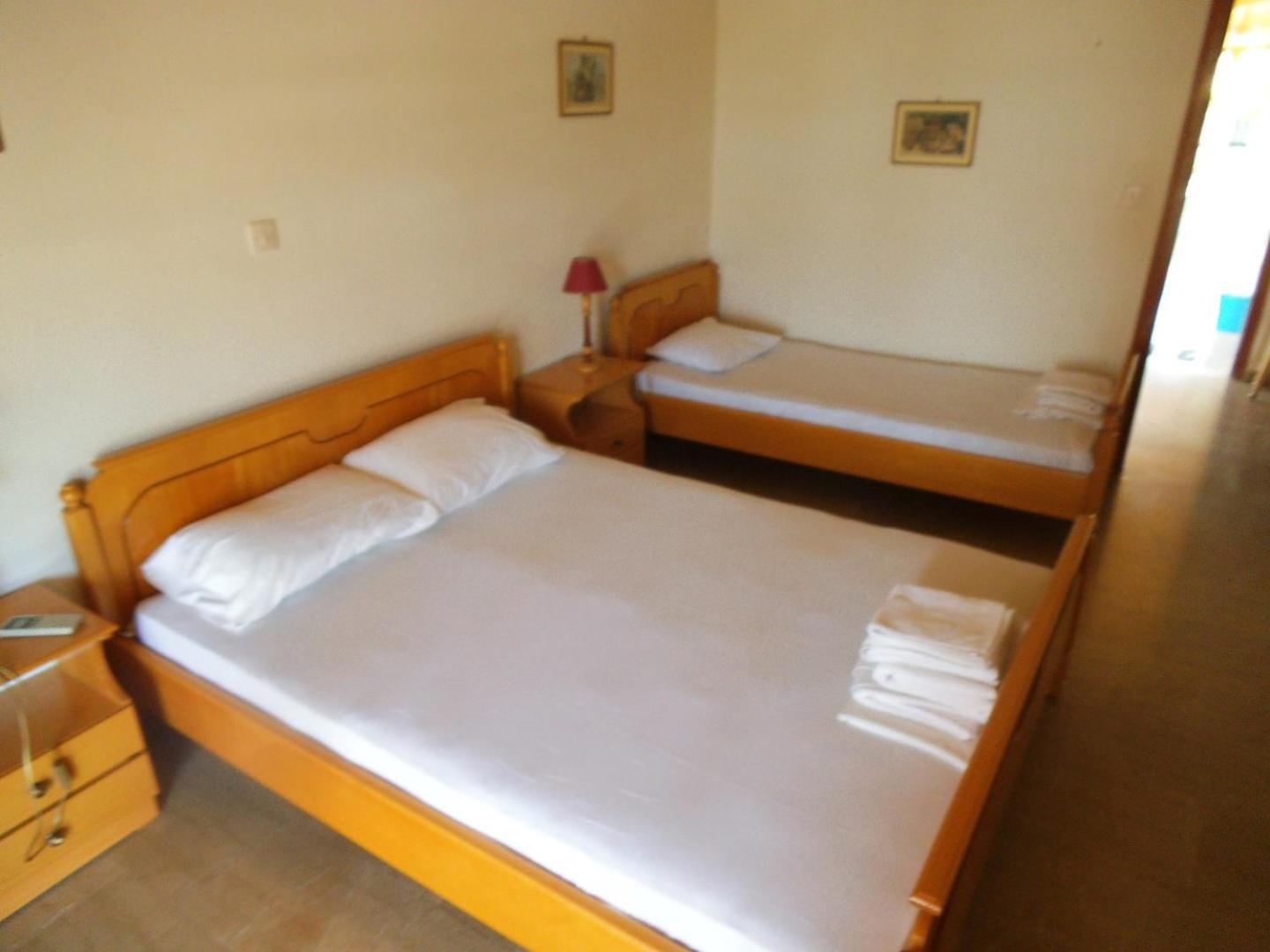 Villa Xenos