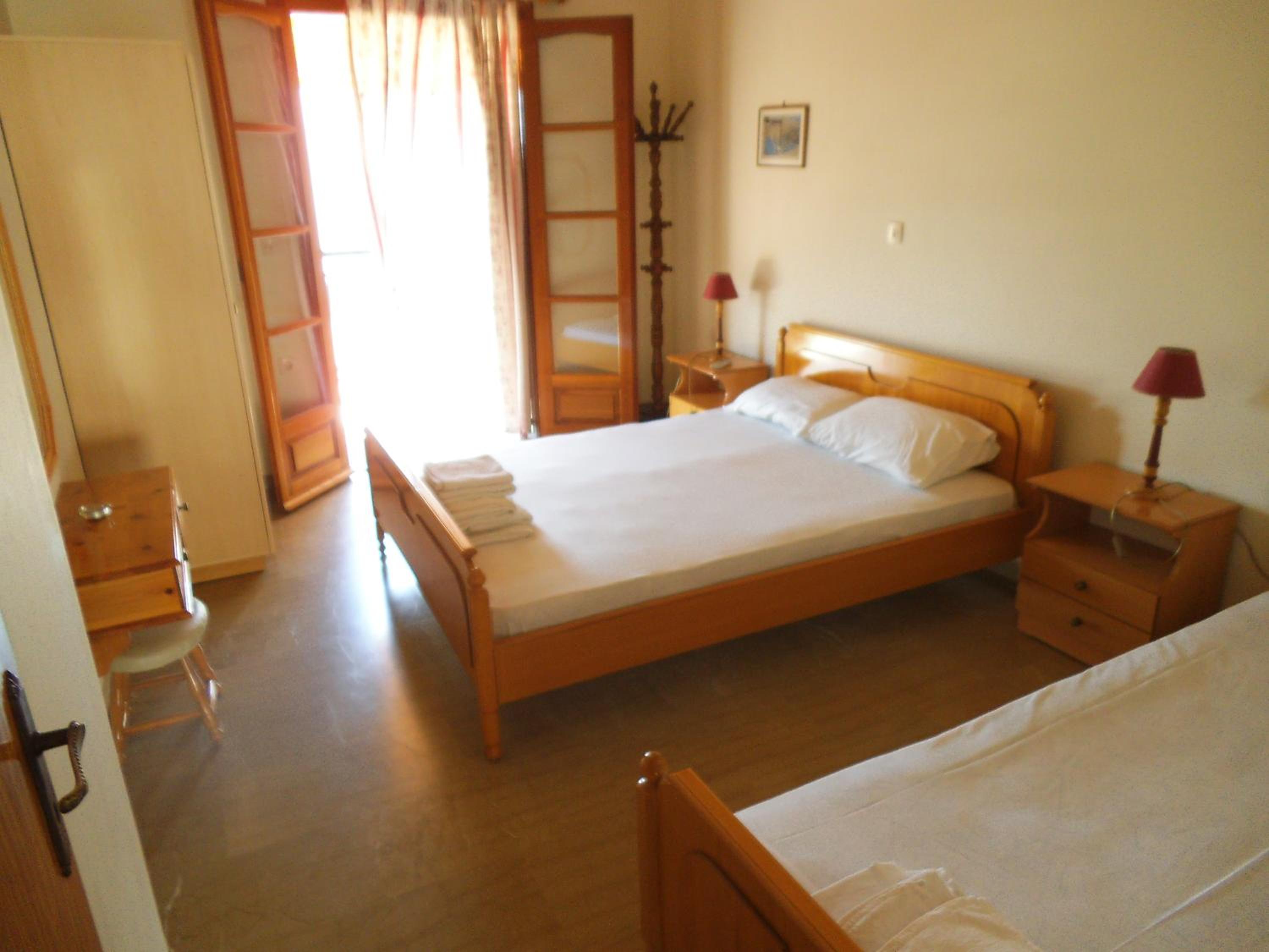 Villa Xenos