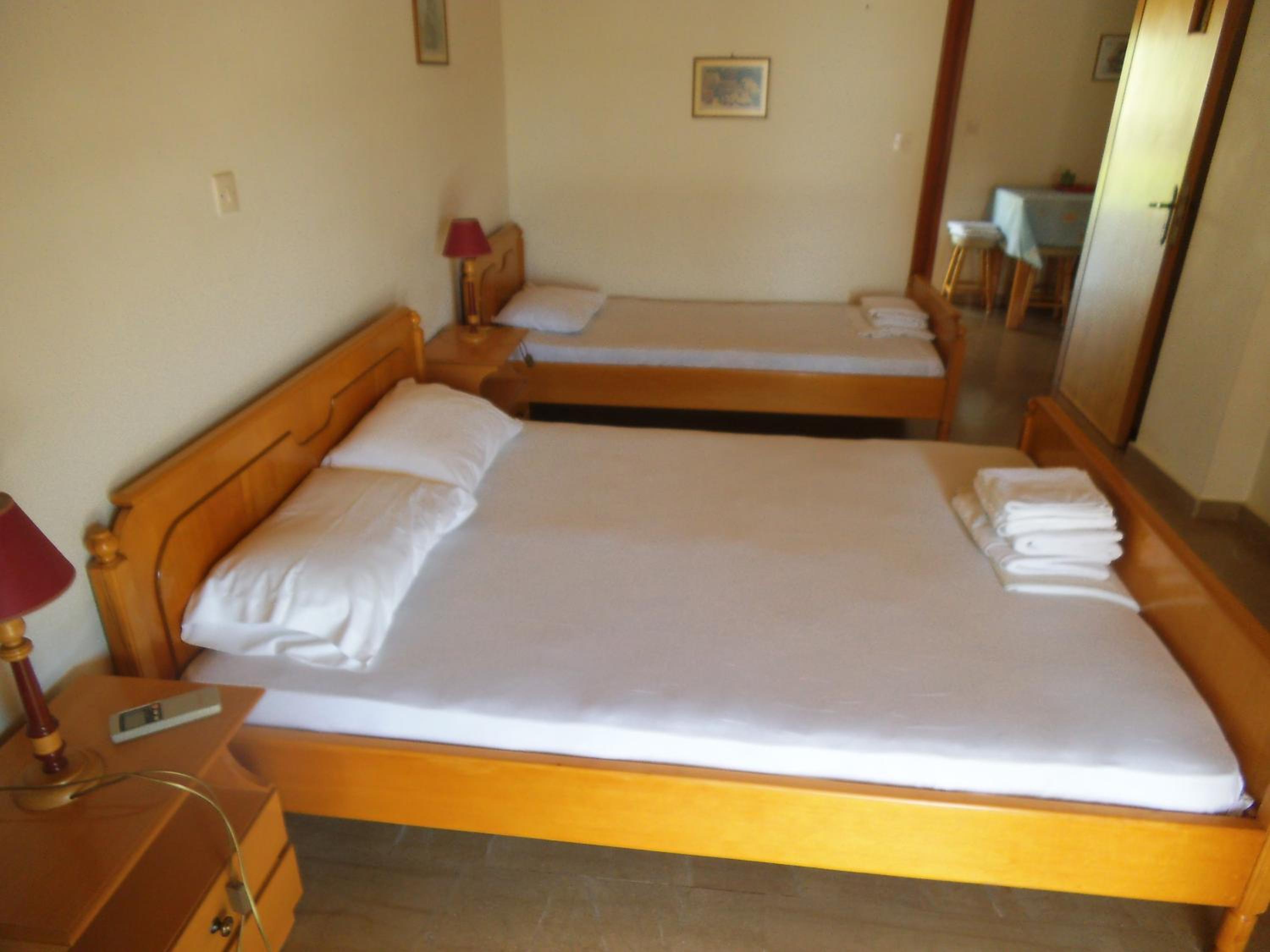 Villa Xenos