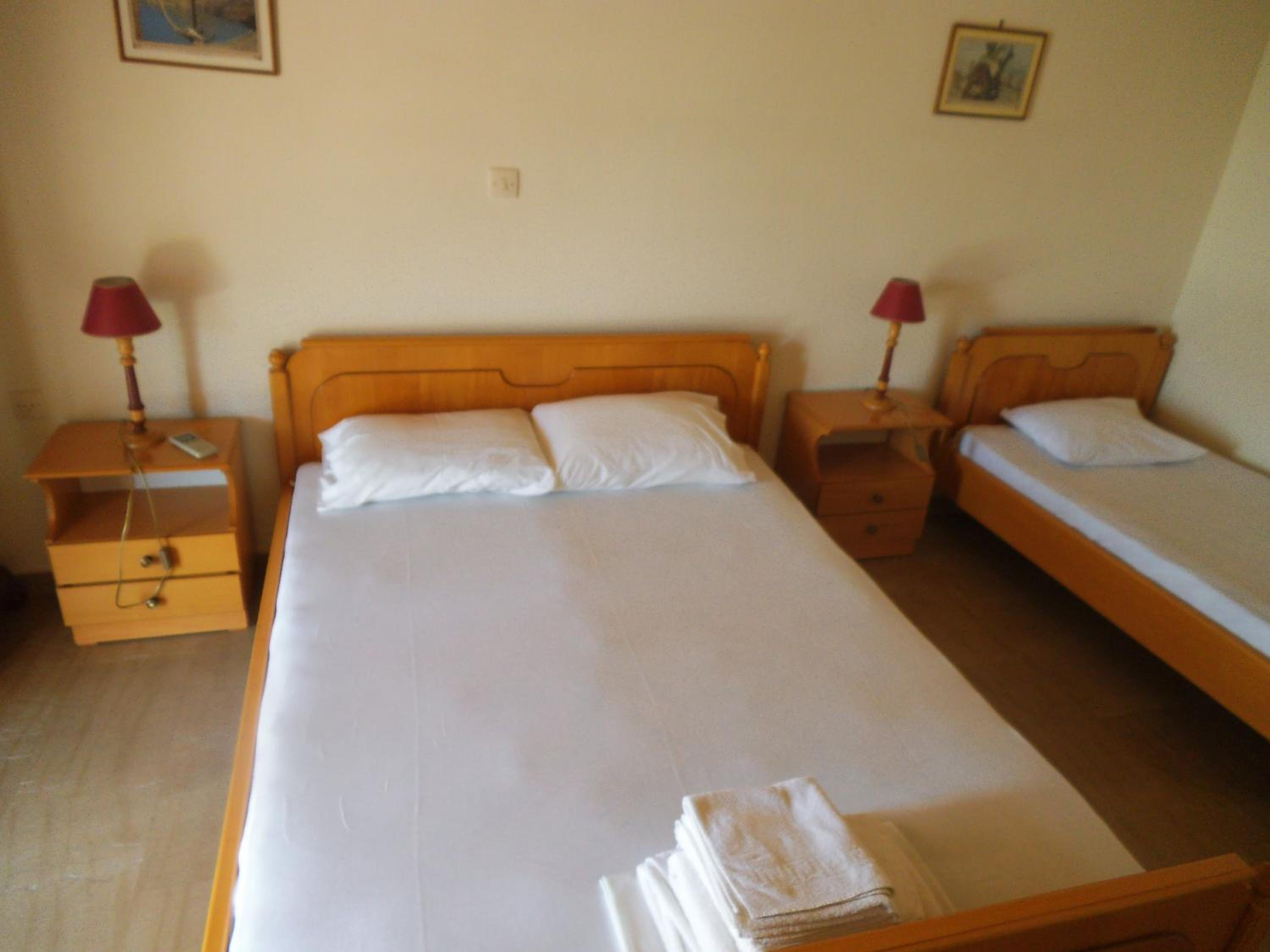 Villa Xenos