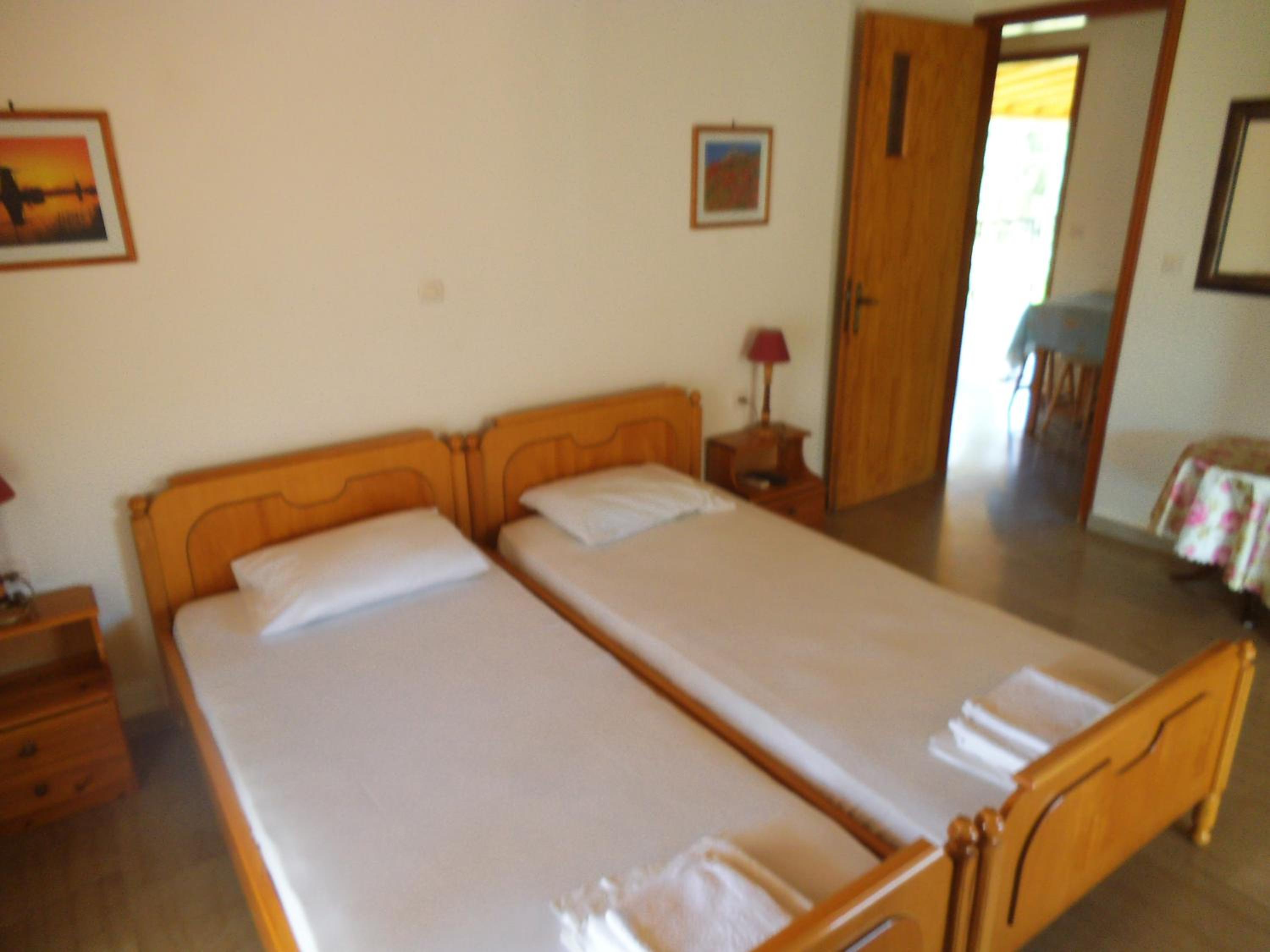Villa Xenos
