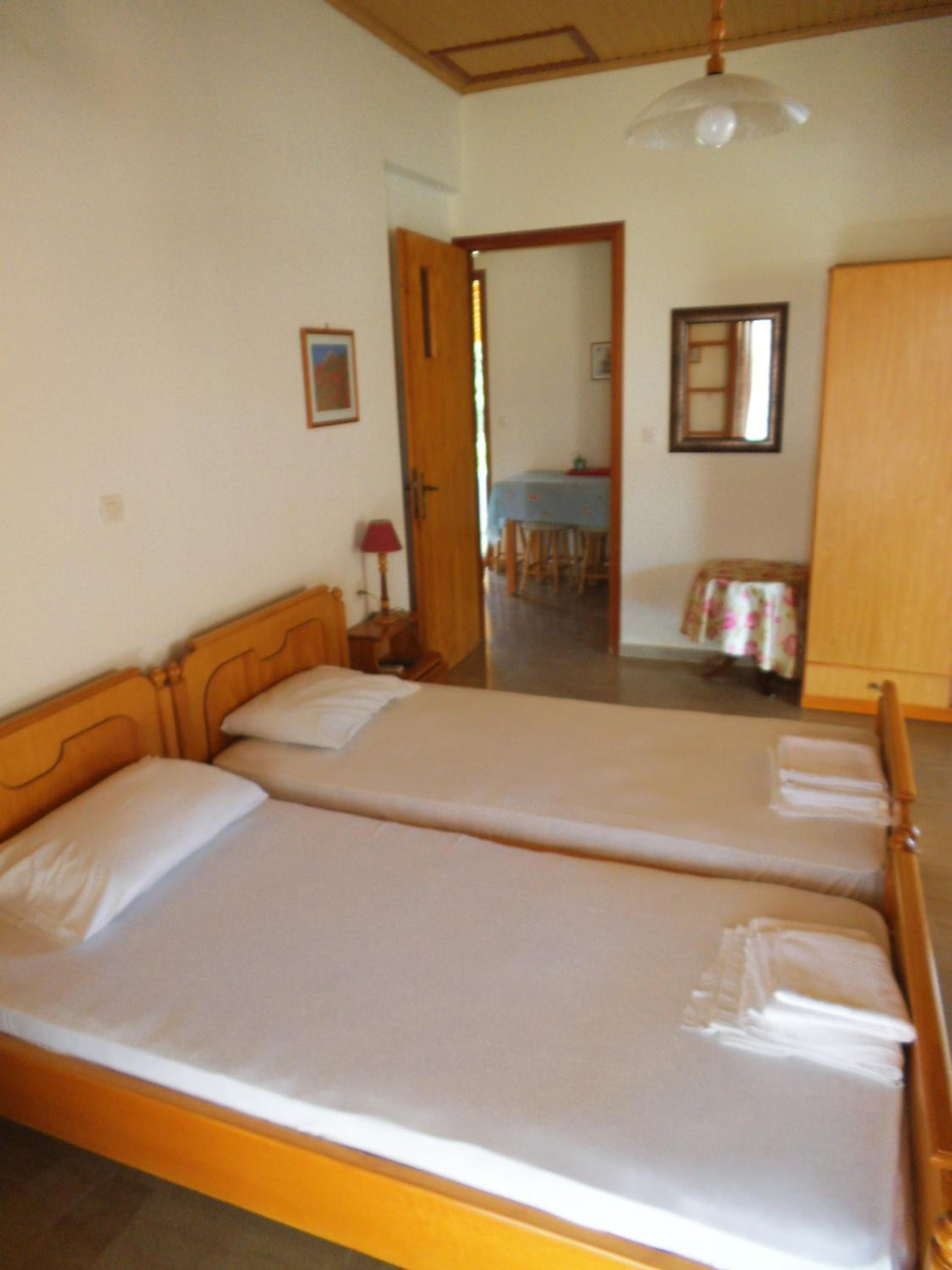 Villa Xenos