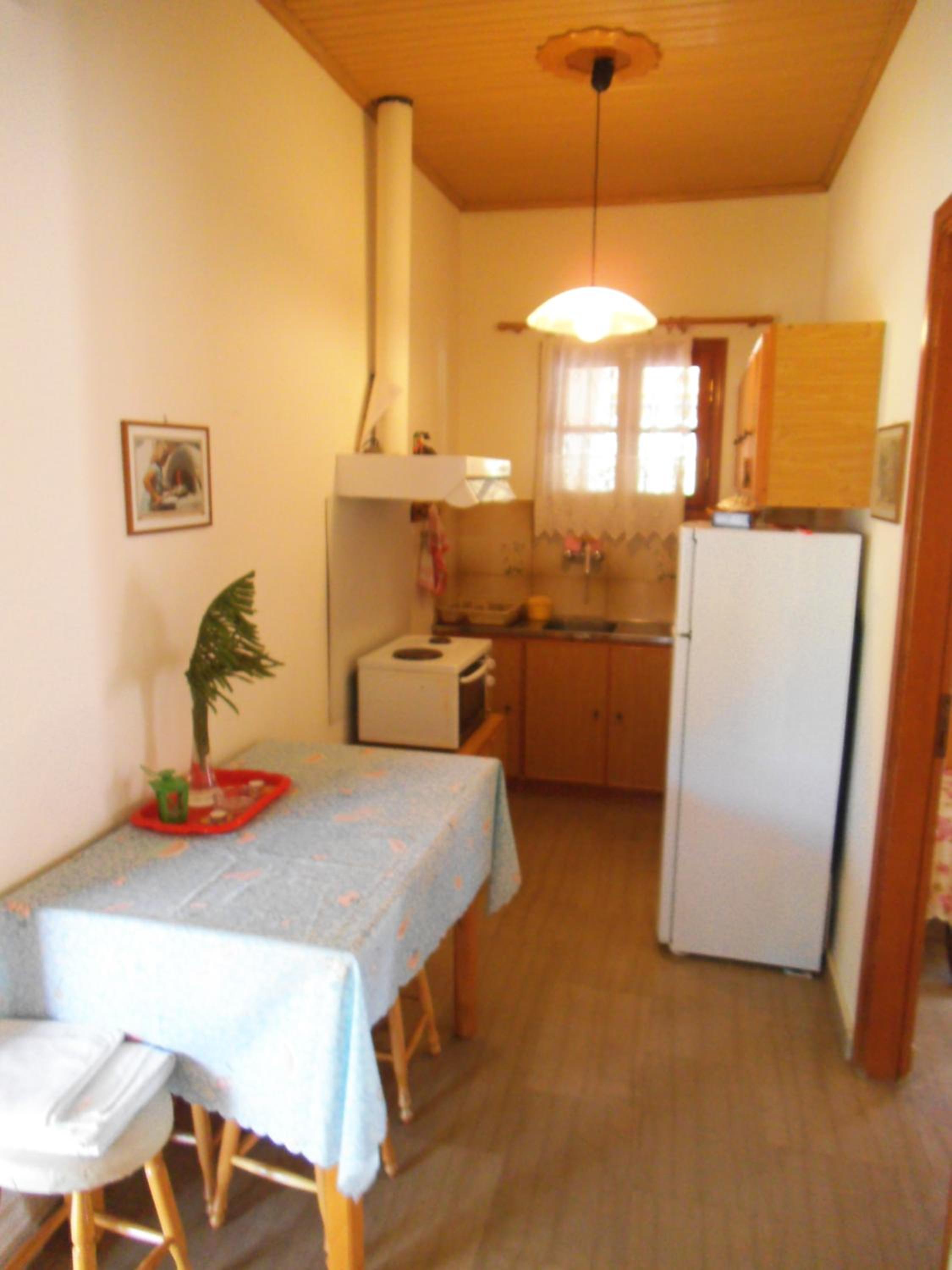 Villa Xenos