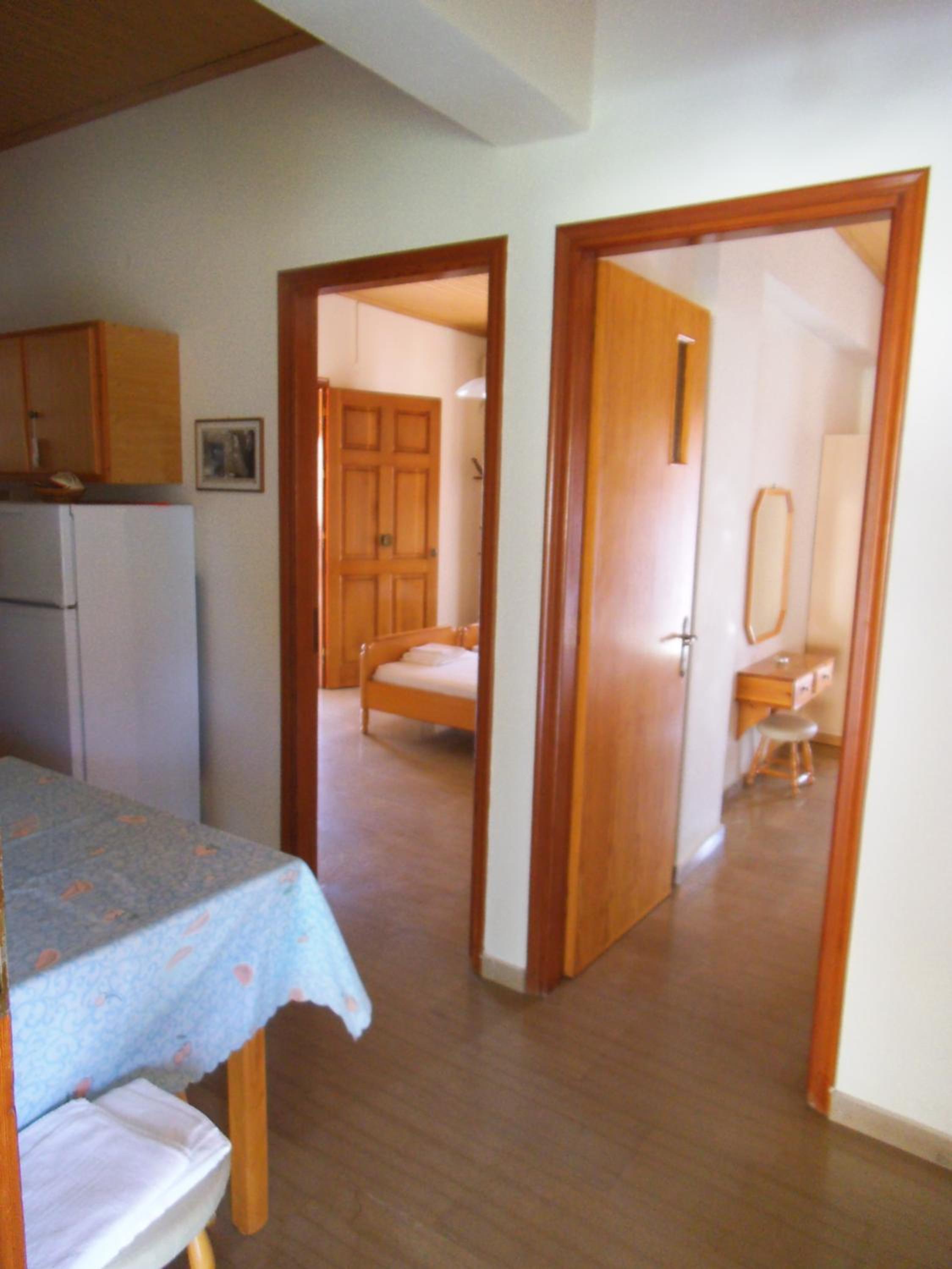 Villa Xenos