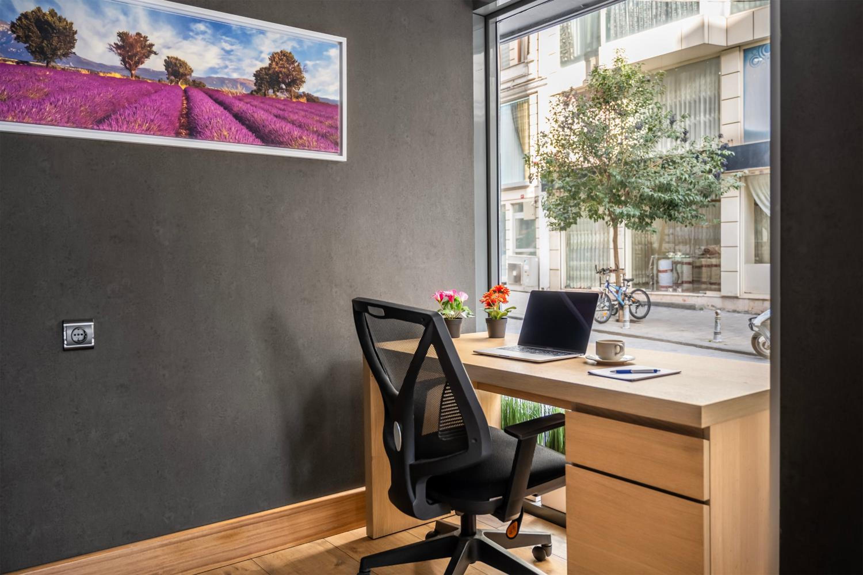 Misa Otel - Image 12