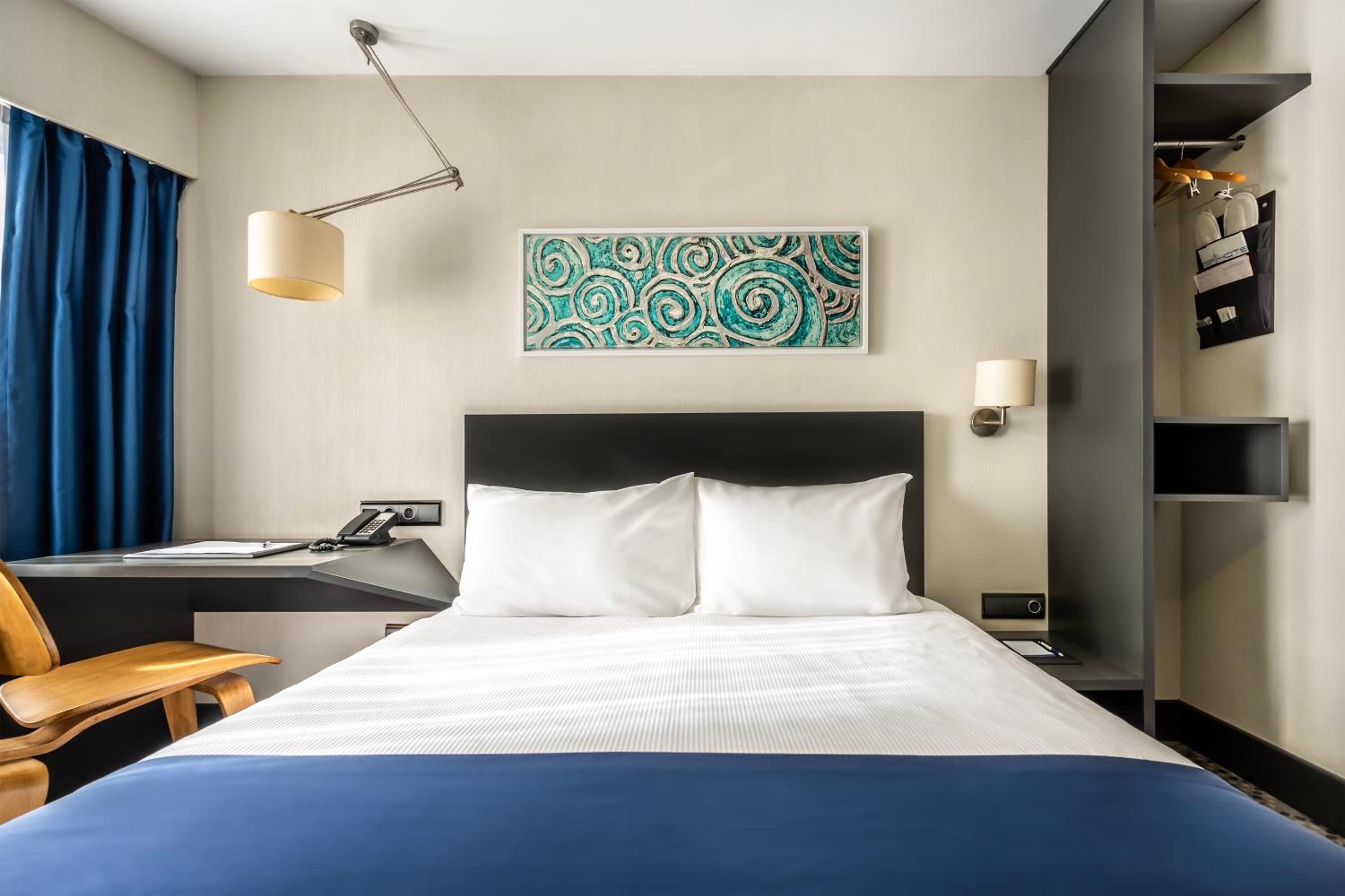 Misa Otel - Image 15