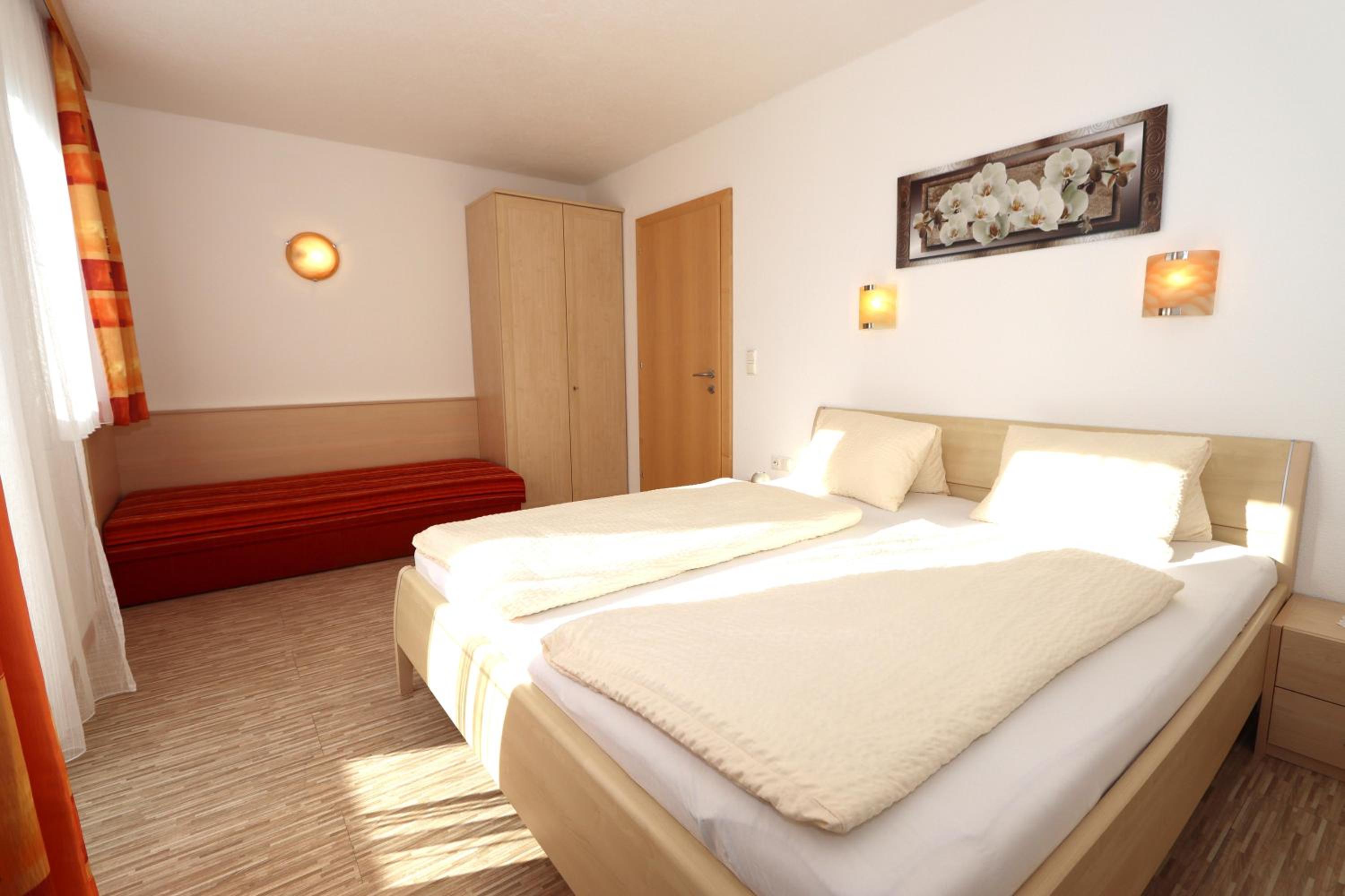 Ferienhaus Brandacher