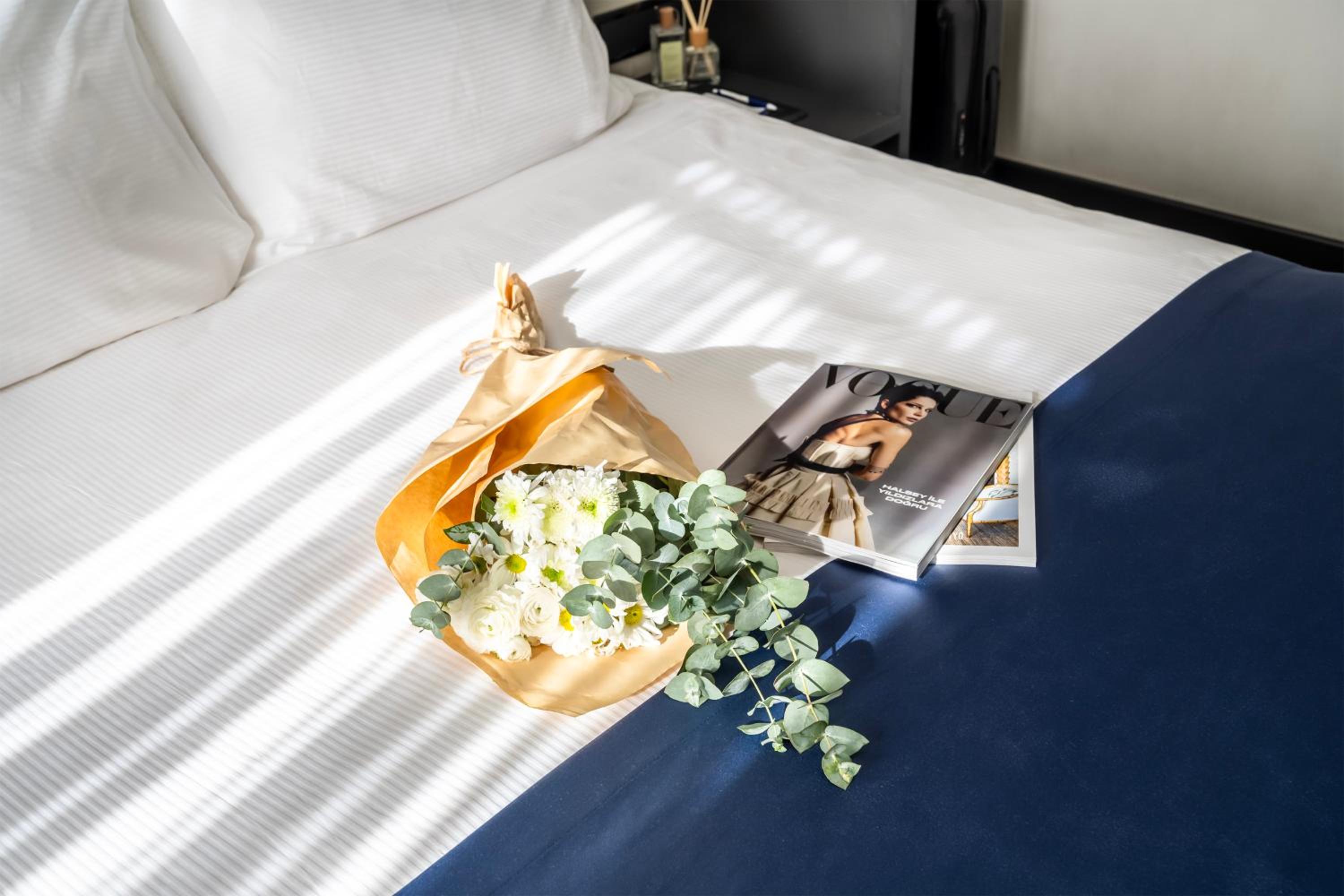 Misa Otel - Image 23