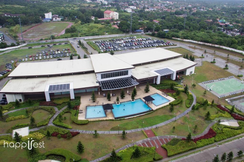 Happirest Nordic Dream Loft, Wind Residences Tagaytay