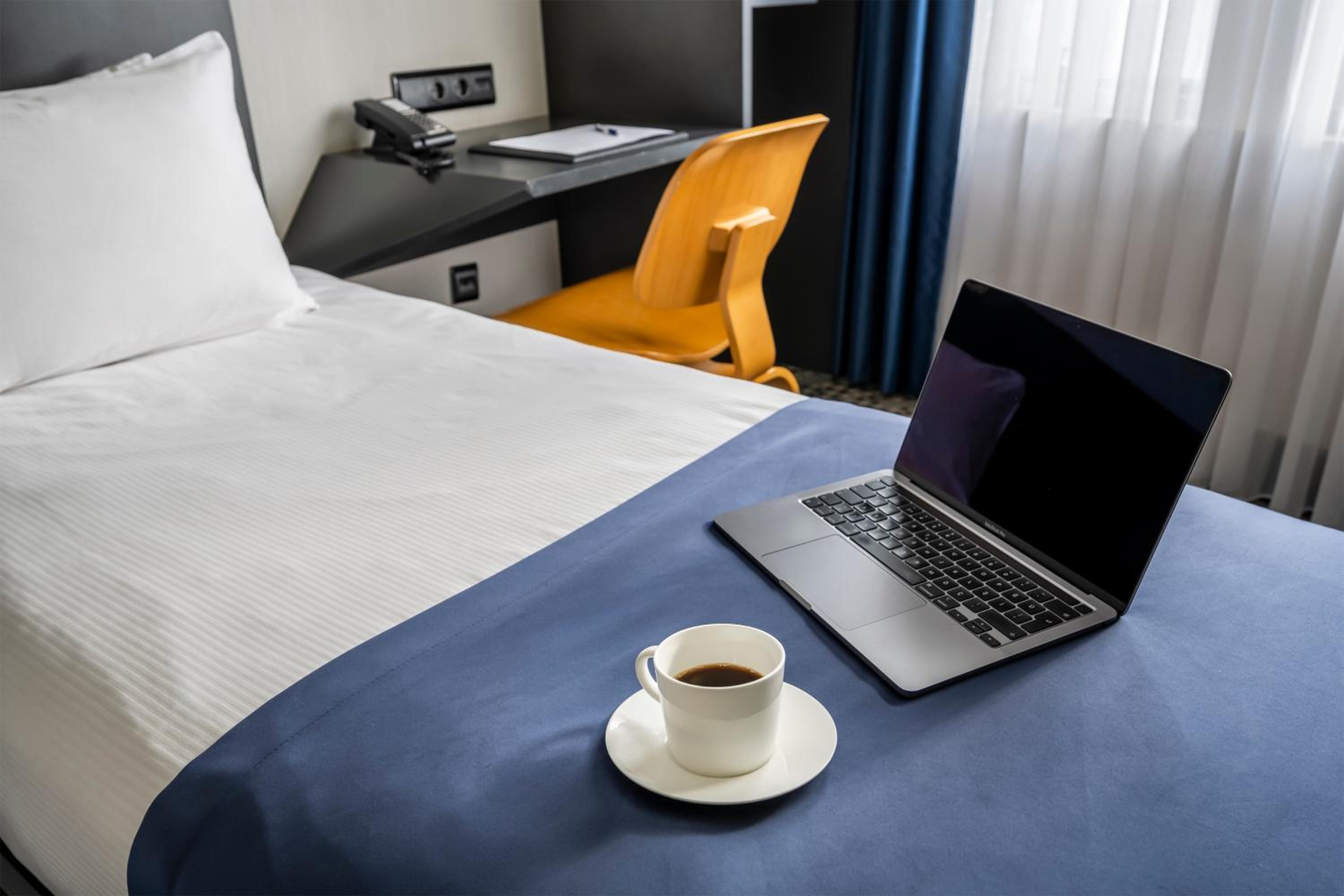 Misa Otel - Image 28