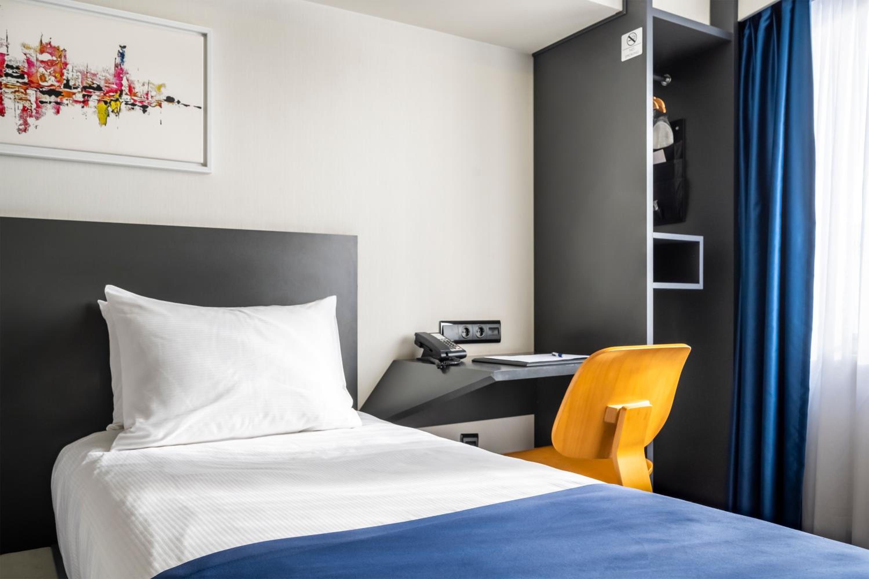 Misa Otel - Image 27