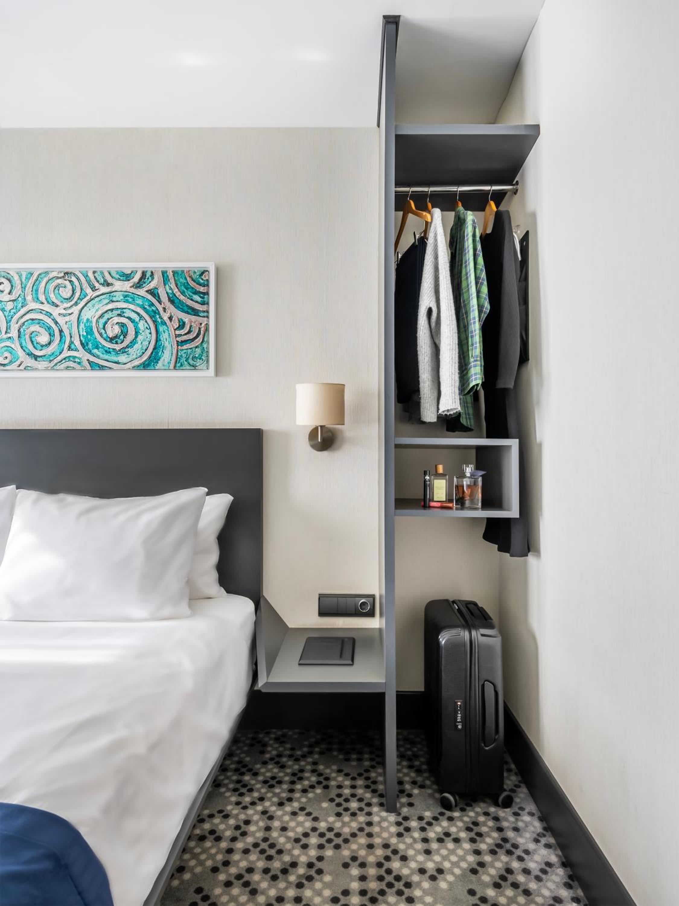 Misa Otel - Image 26