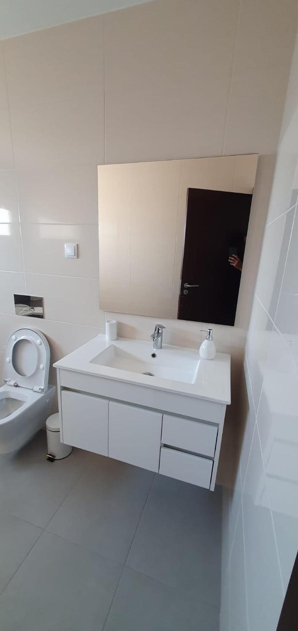 Photo 67