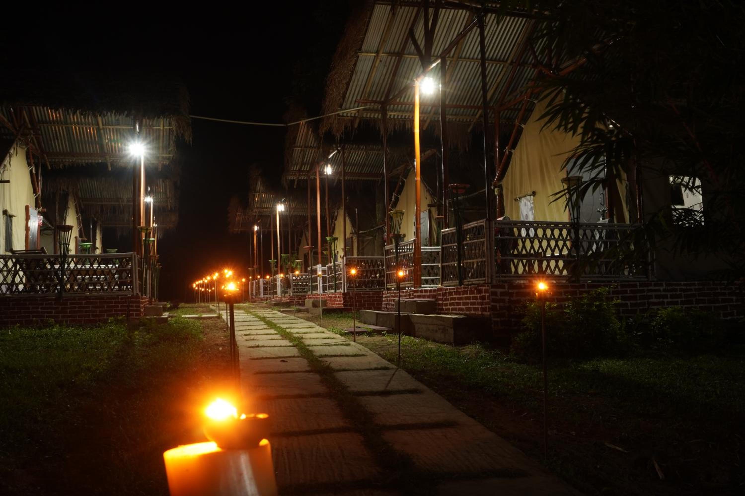 Photo 33