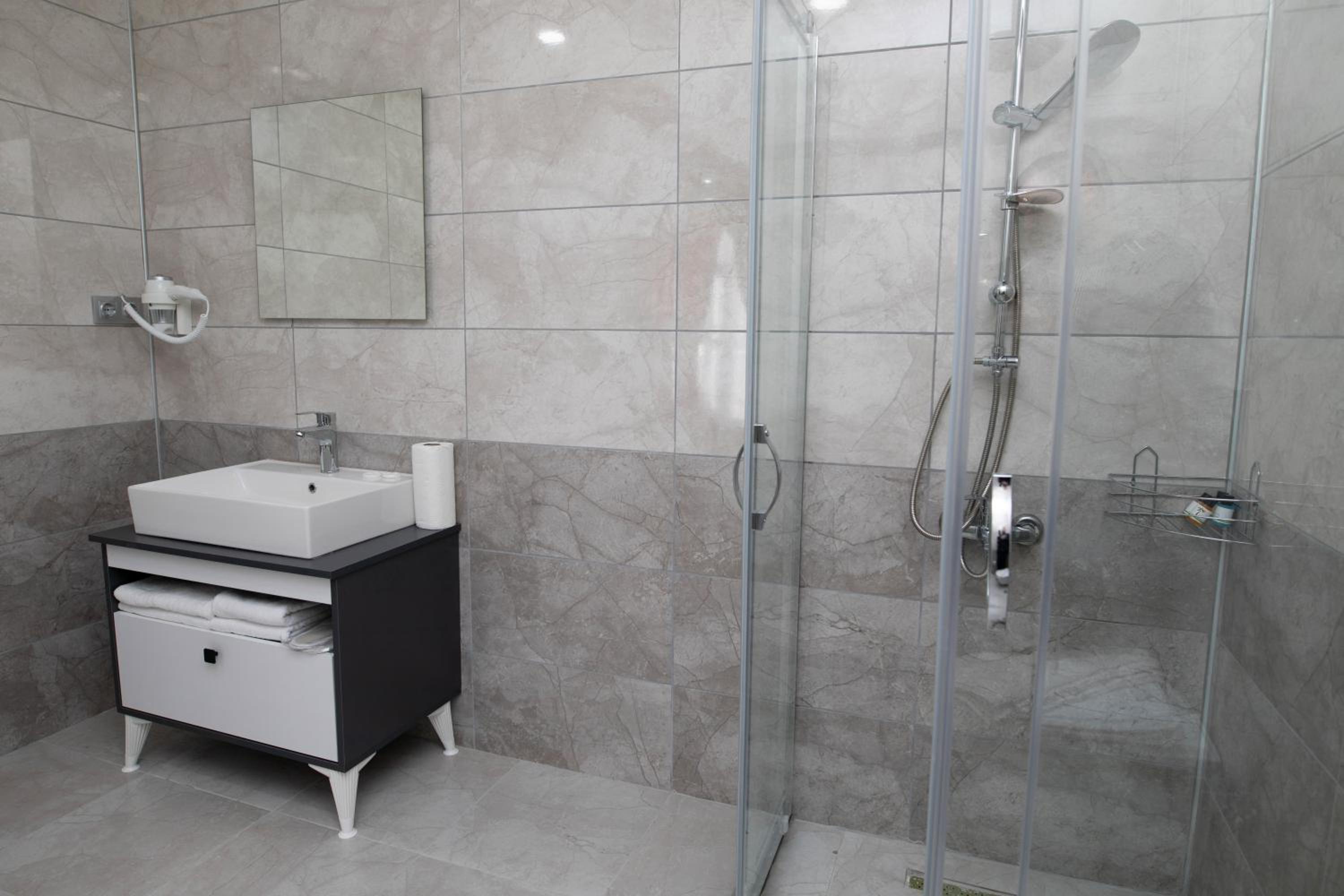 ZOOM OTEL - Image 43