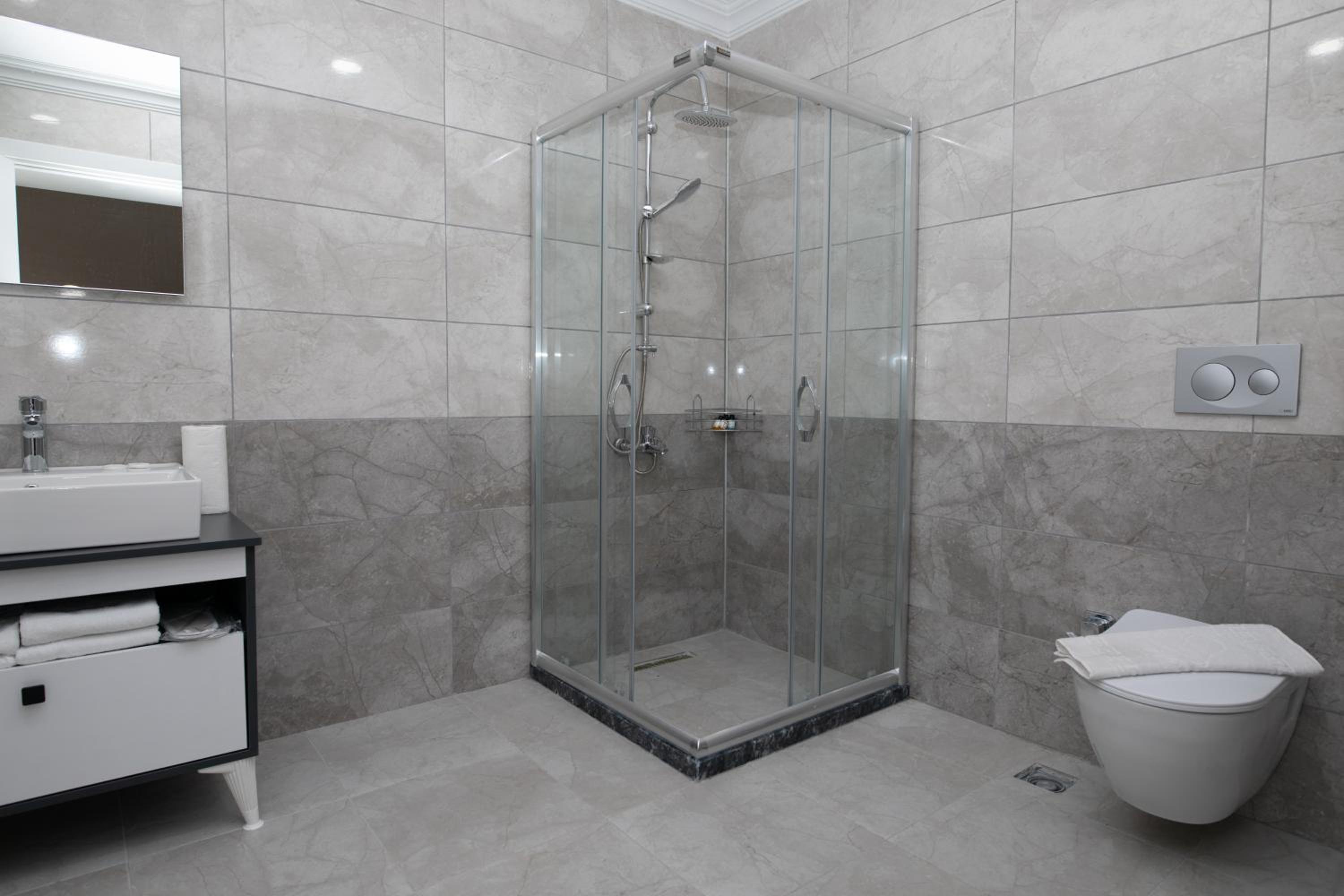 ZOOM OTEL - Image 48