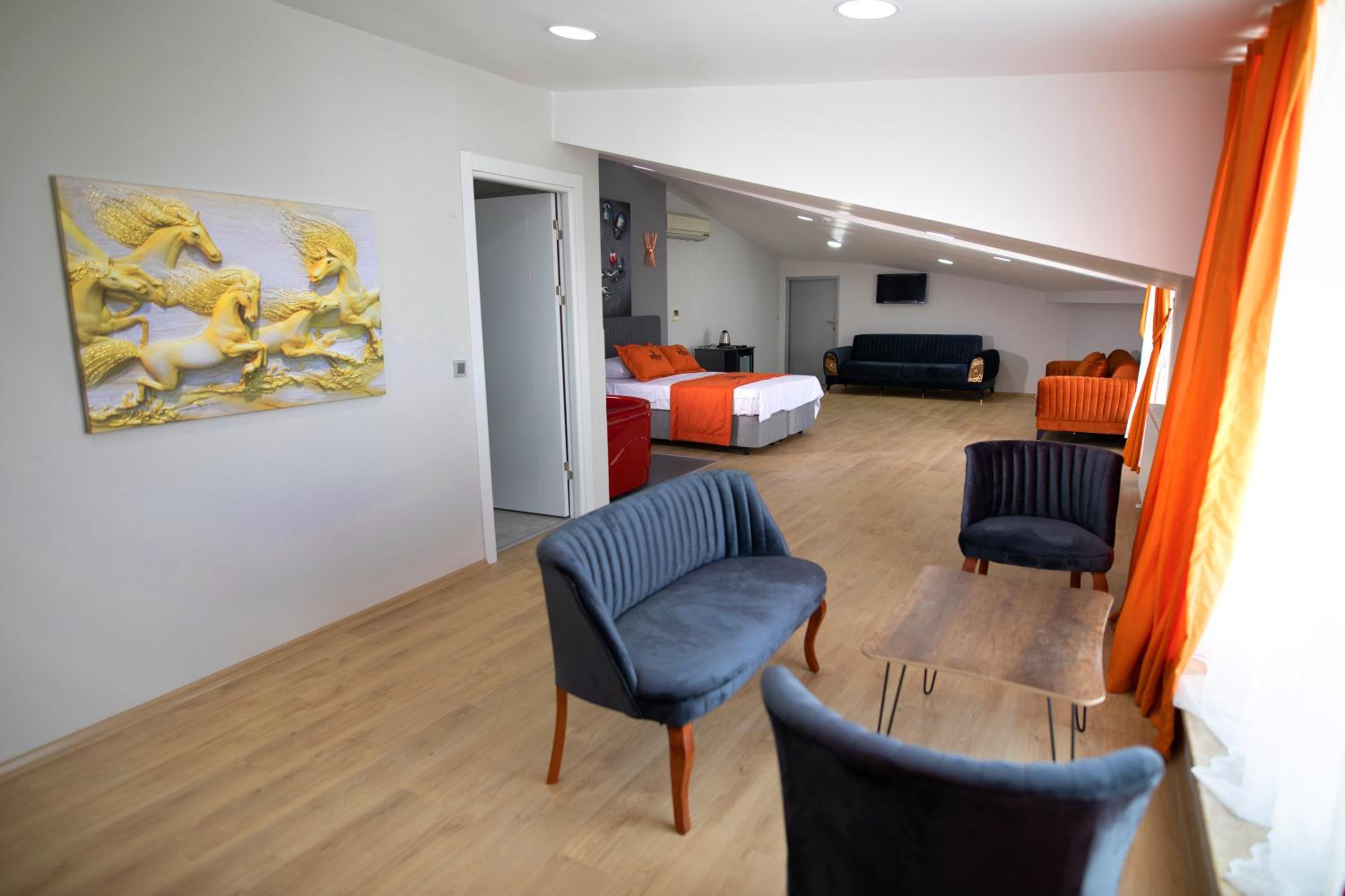 ZOOM OTEL - Image 47