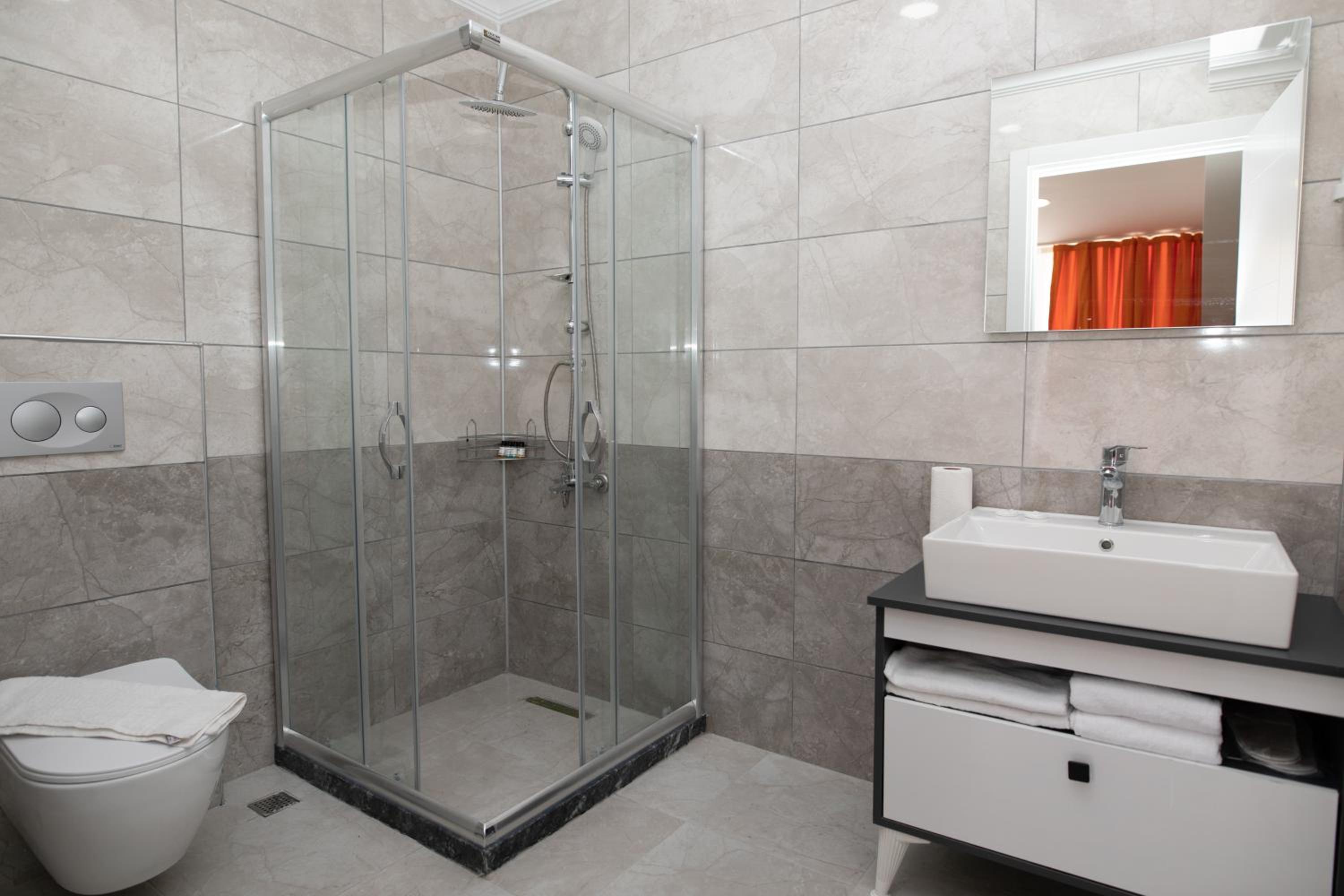 ZOOM OTEL - Image 46