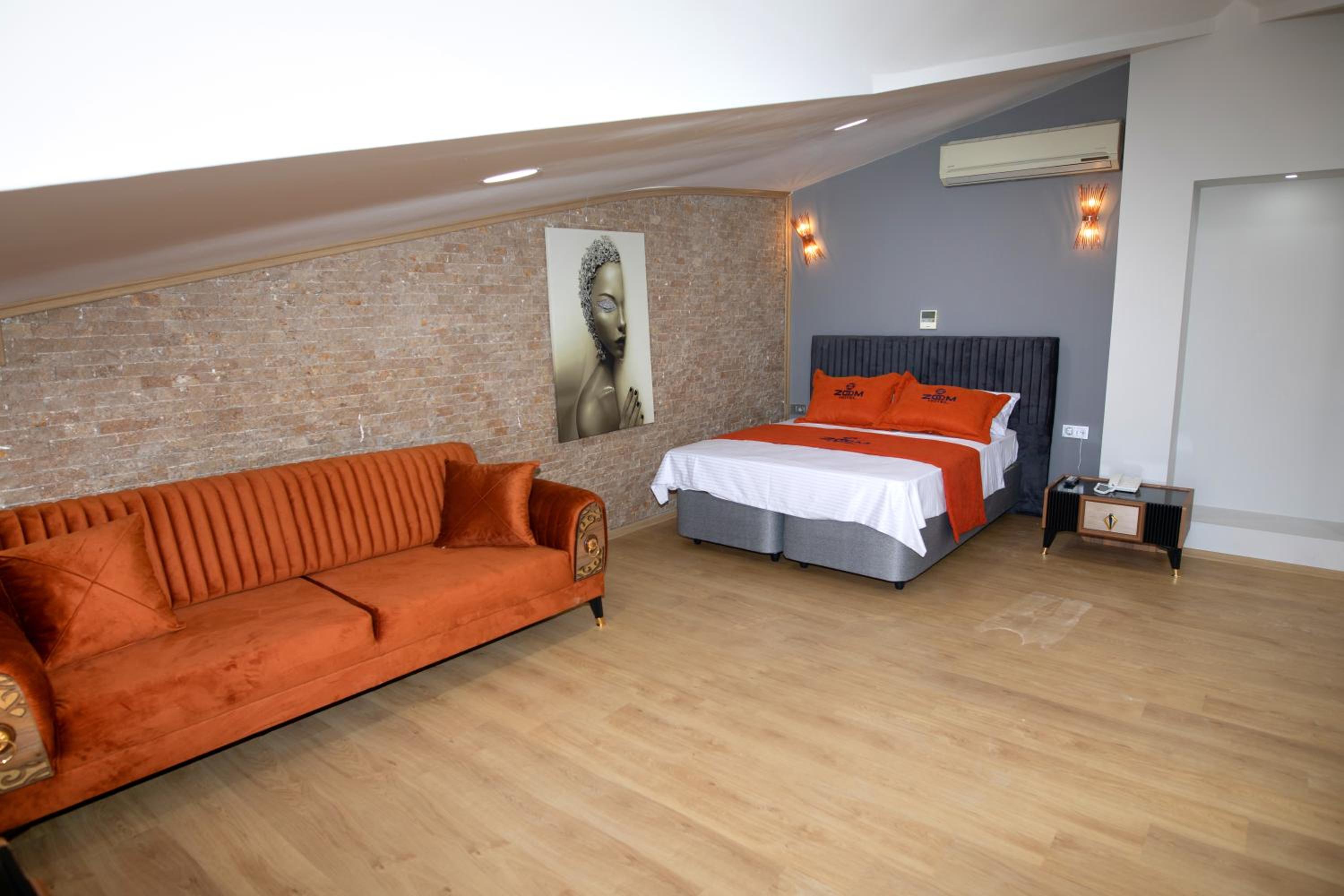 ZOOM OTEL - Image 58