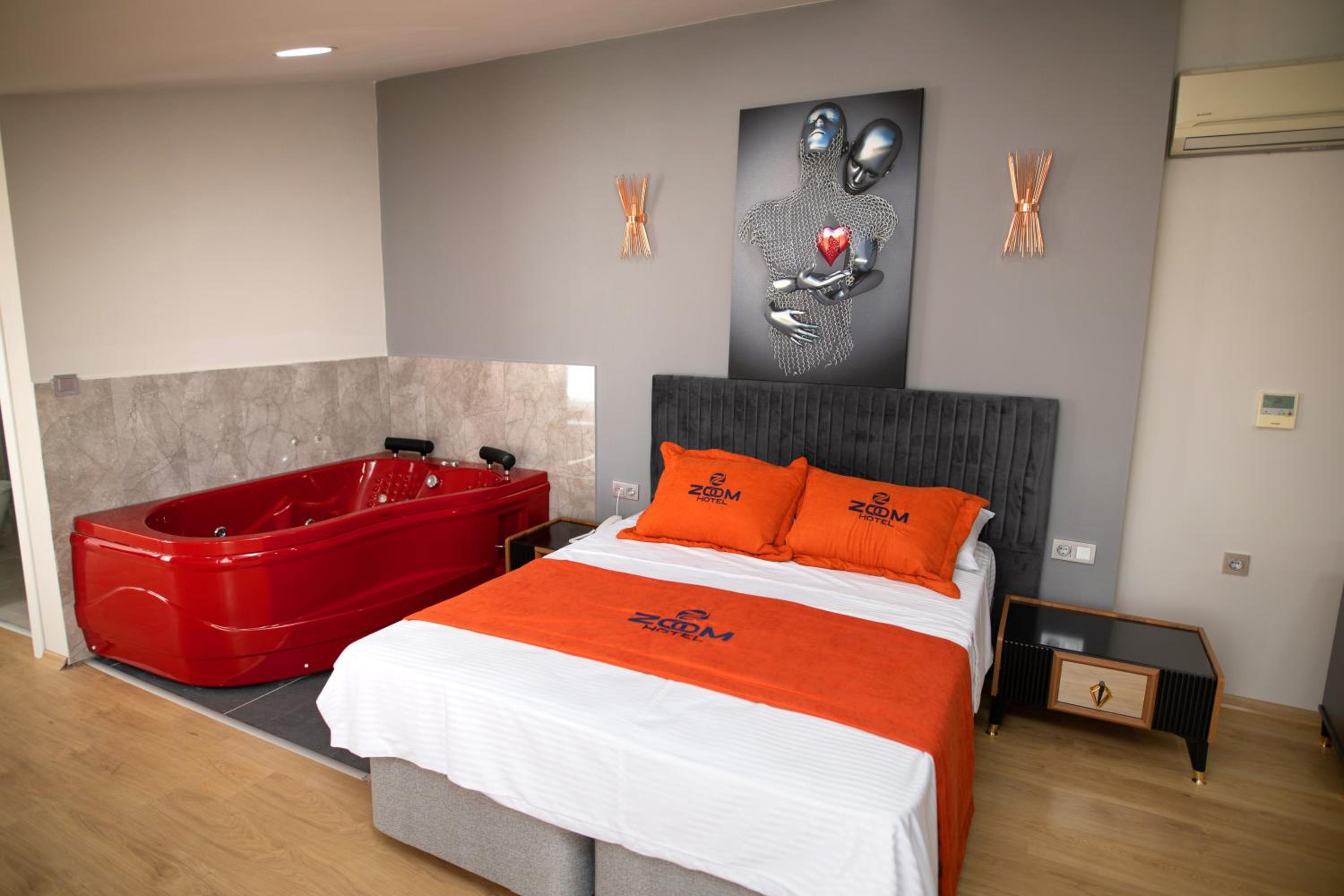 ZOOM OTEL - Image 52