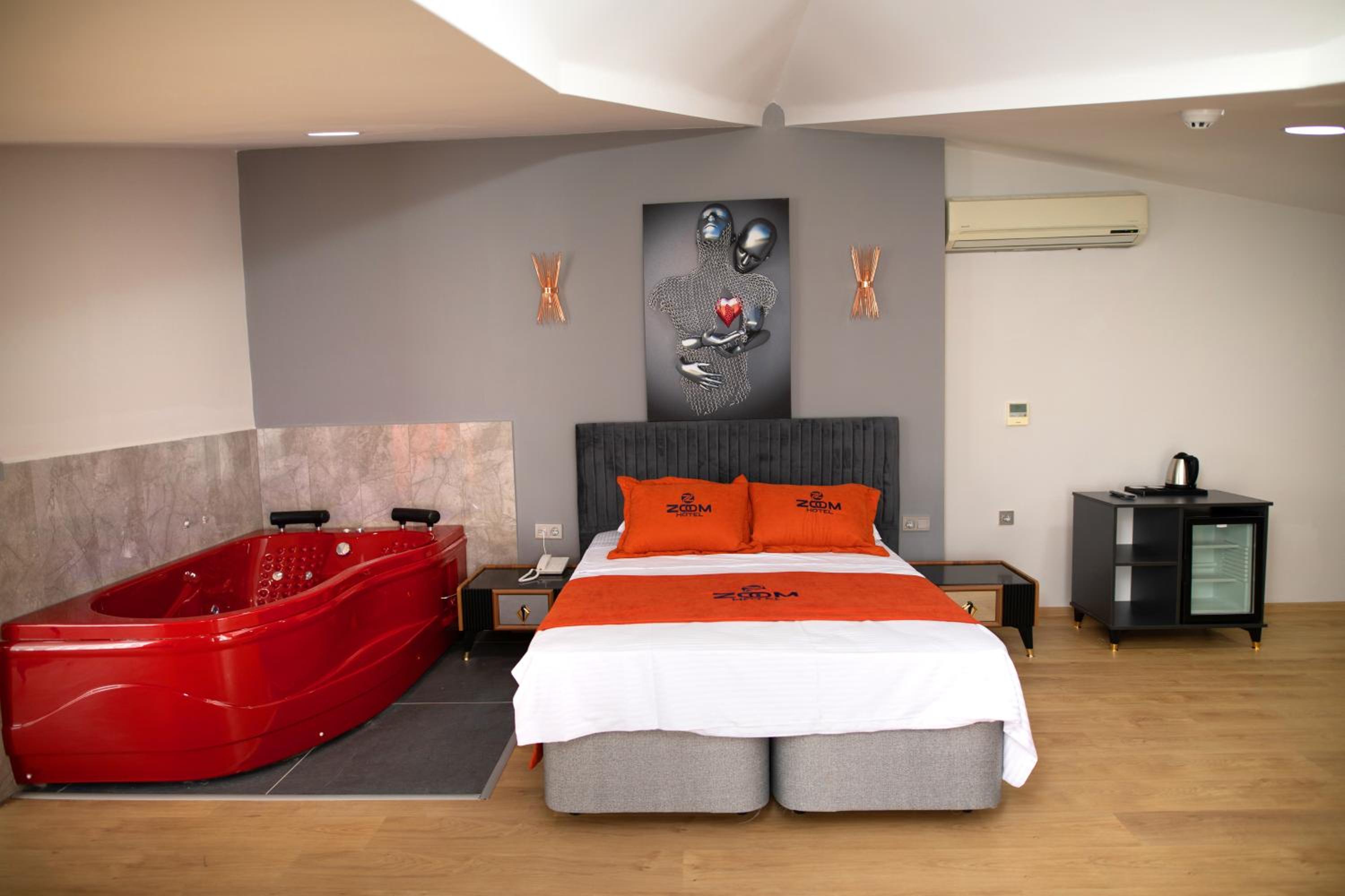 ZOOM OTEL - Image 53