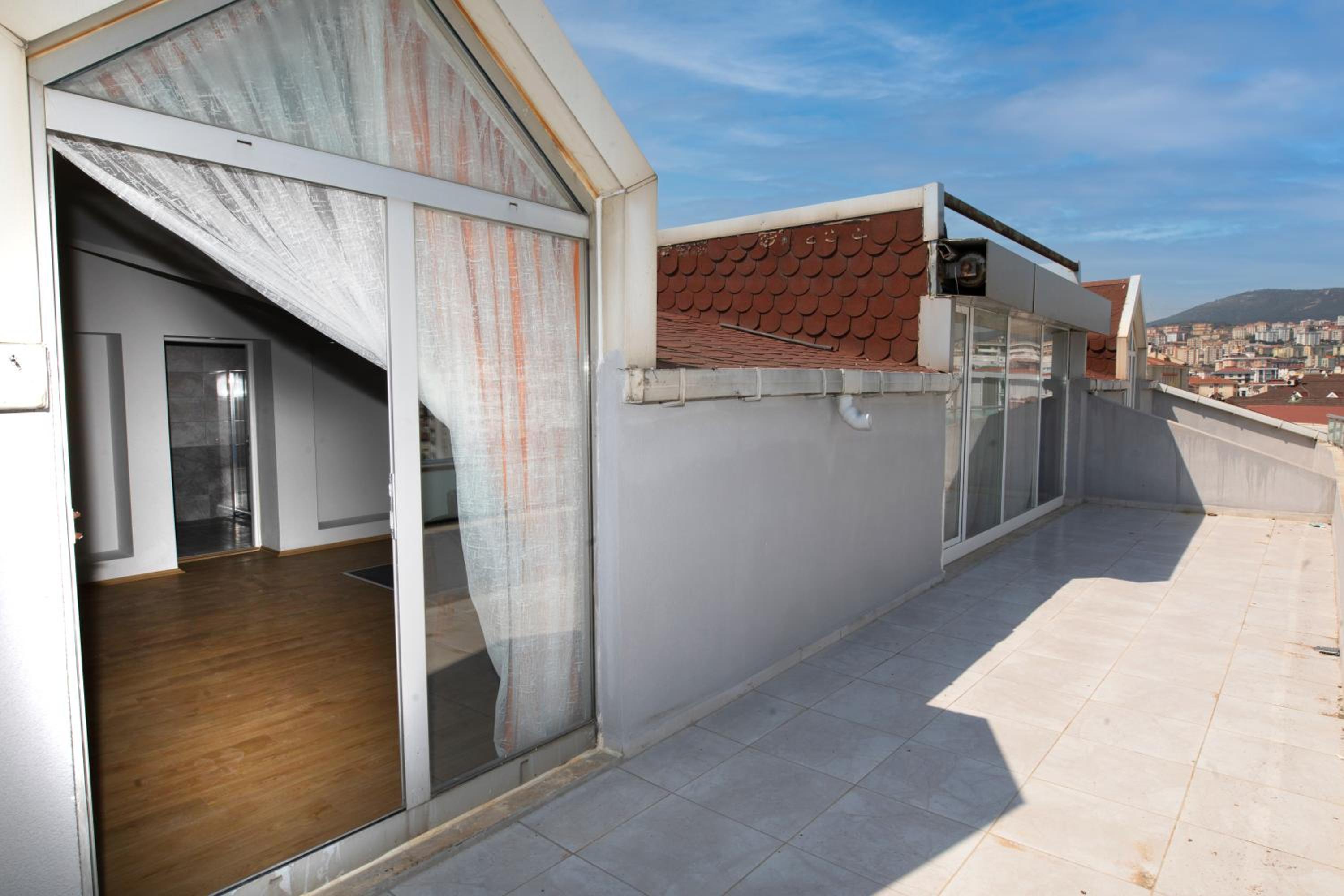 ZOOM OTEL - Image 54