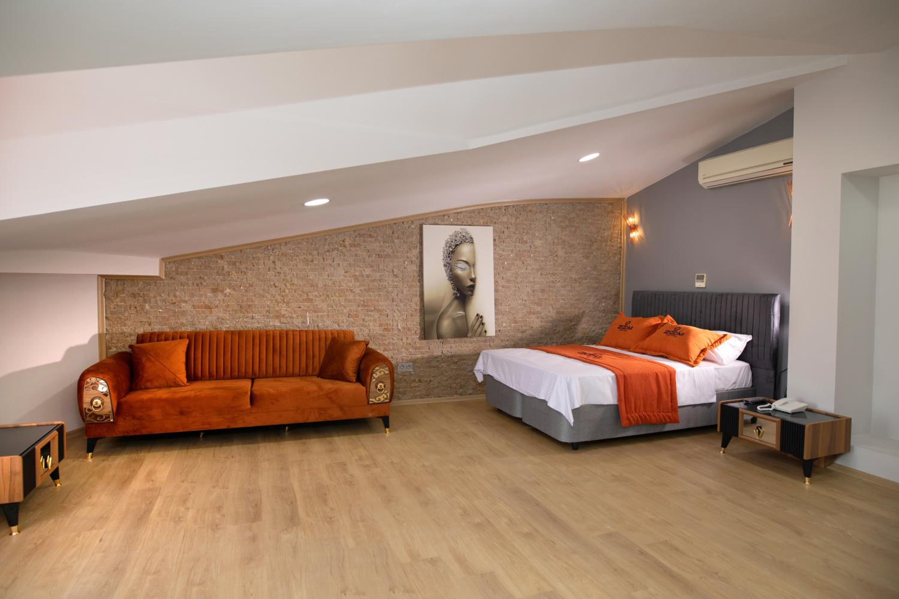 ZOOM OTEL - Image 55