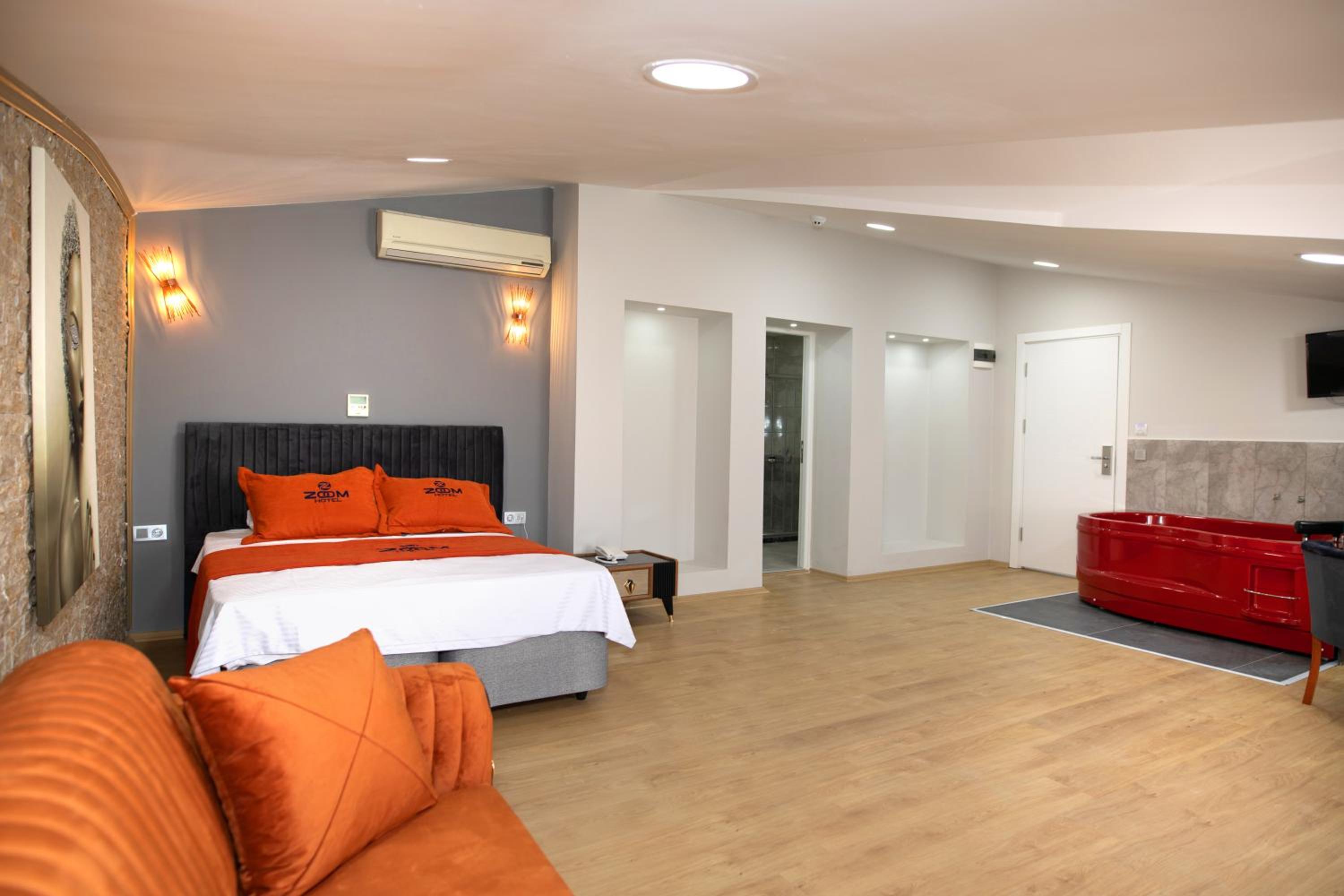 ZOOM OTEL - Image 56