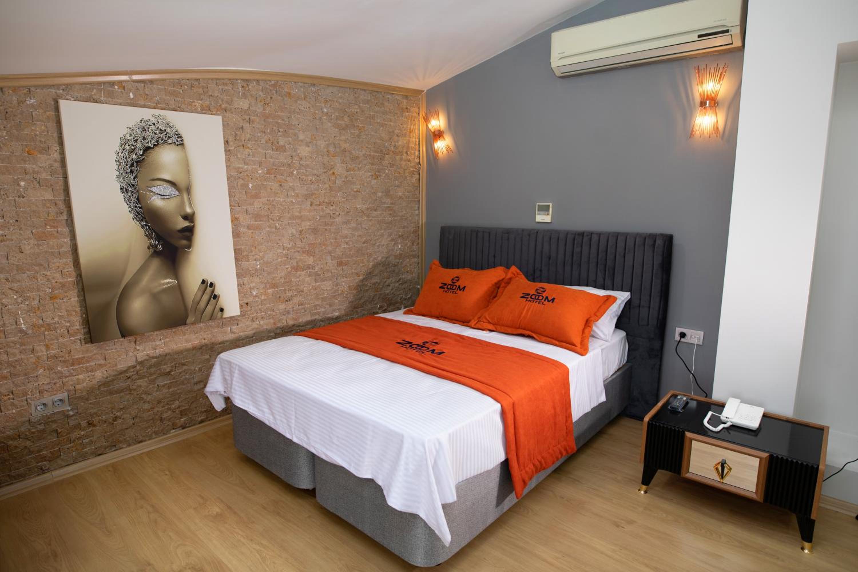 ZOOM OTEL - Image 57